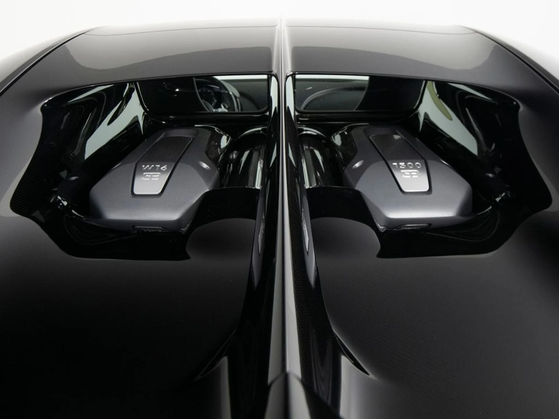 mph107_2826355461_264ff8478a908ac1ced8ac1e44f35ae4x_14bc247664