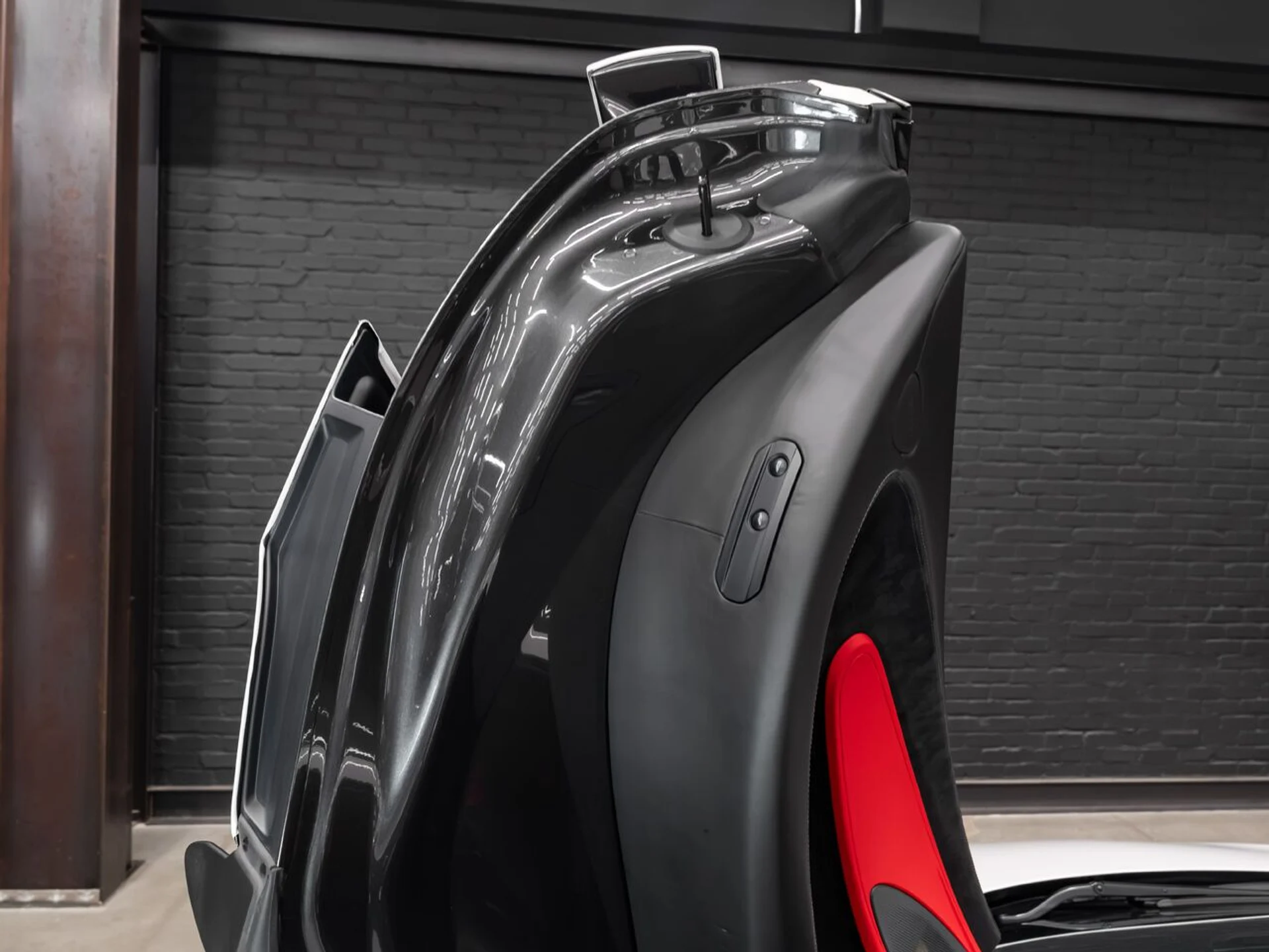 mph107_2830814034_mclaren_570s_2017_44ae2e78e6