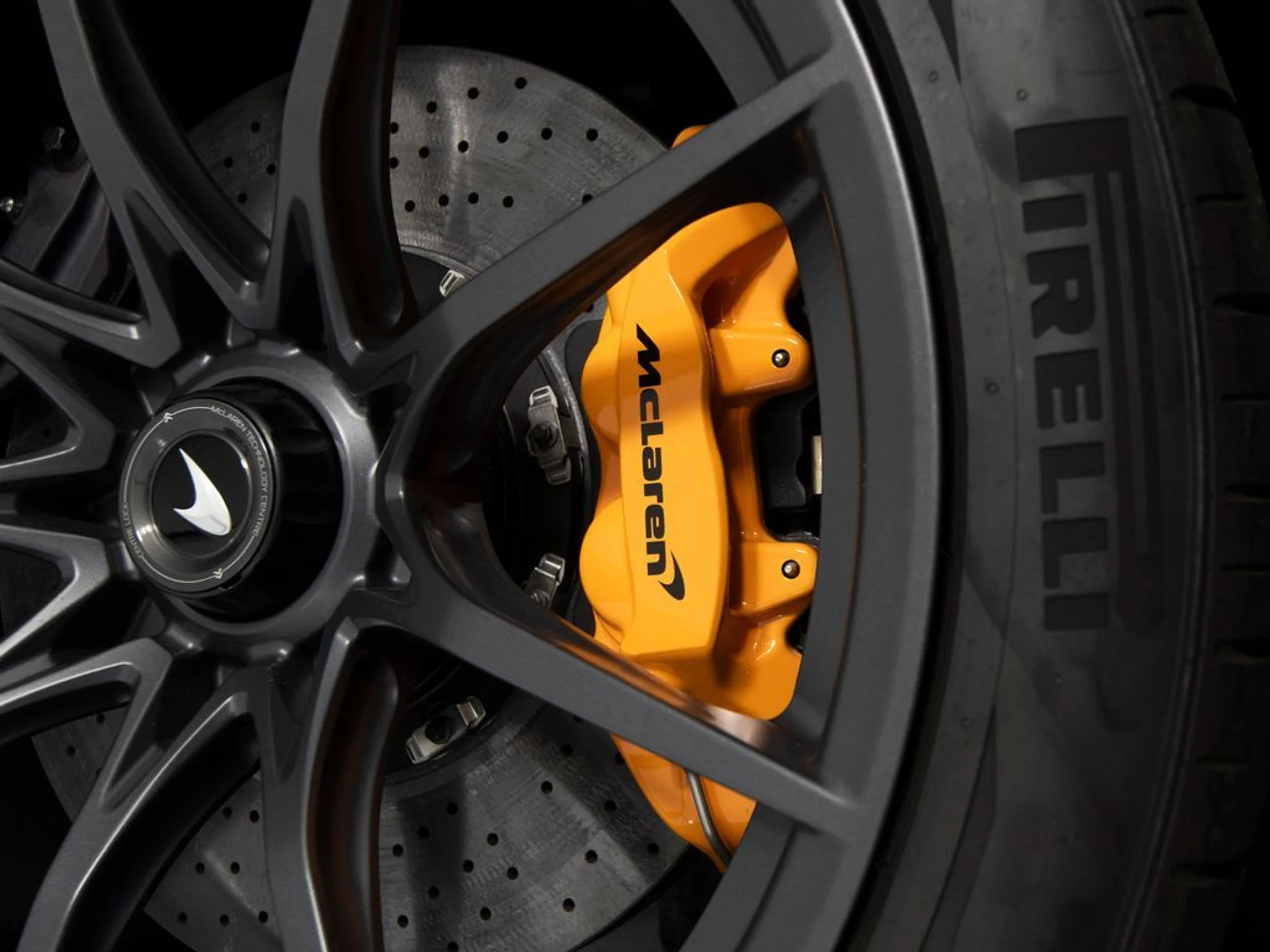 mph107_2840897670_67d2ac2d3c9faa3aae06b28d9302b3dfx_a4e32b8105