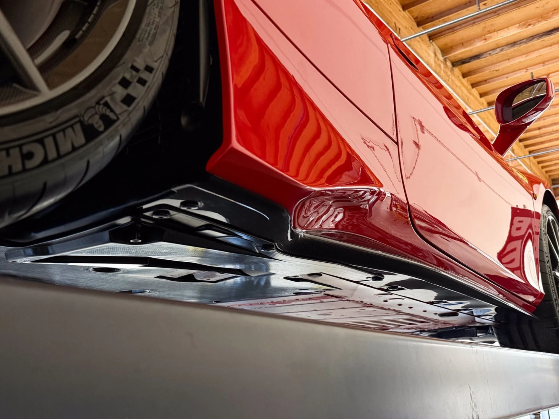 mph107_2843940863_Used_2020_Ferrari_488_Pista_1774991884_ed40d5e652