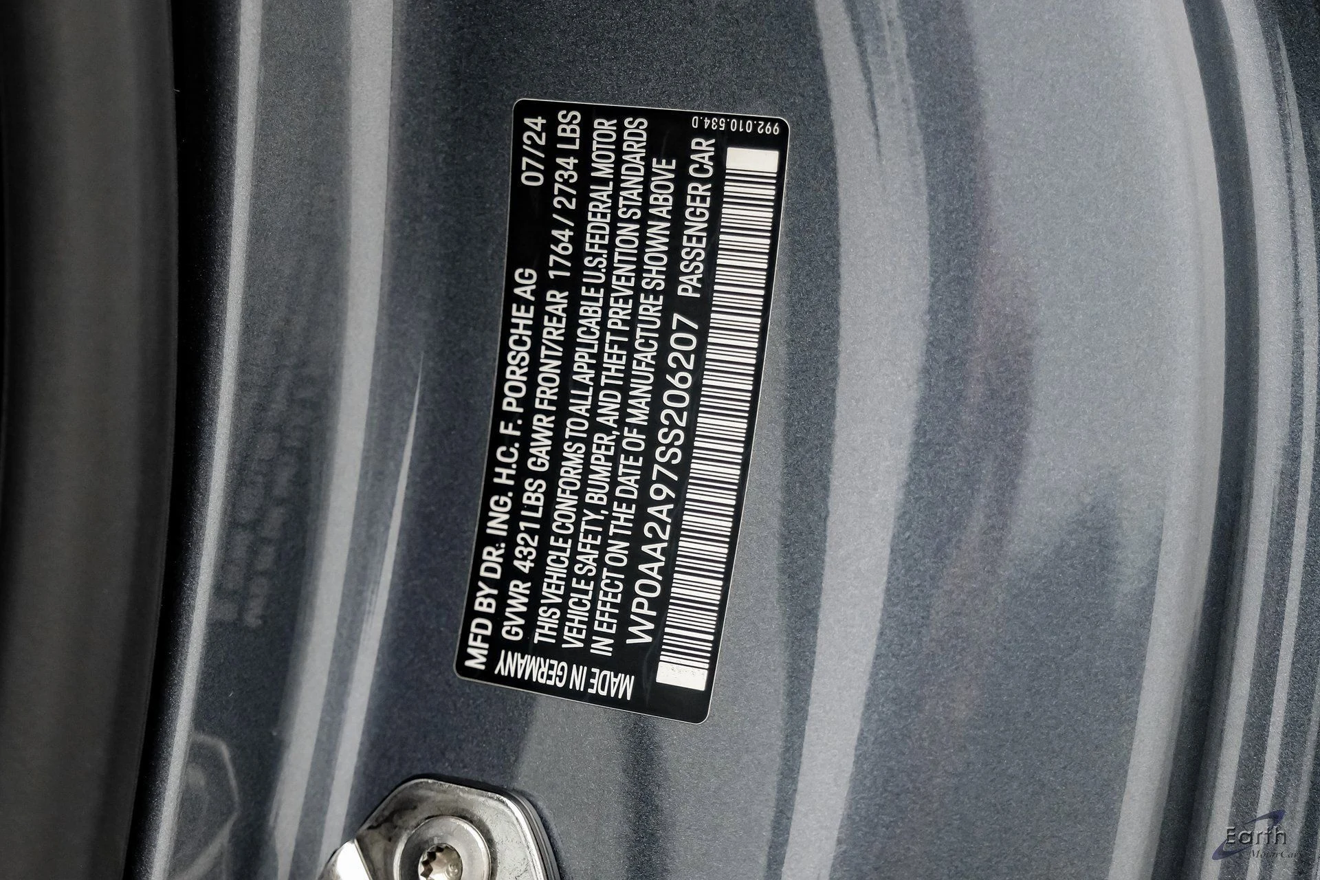 mph107_2870868012_ee51ac3b6dd200c616a430658d04df6bx_6e479ed09c