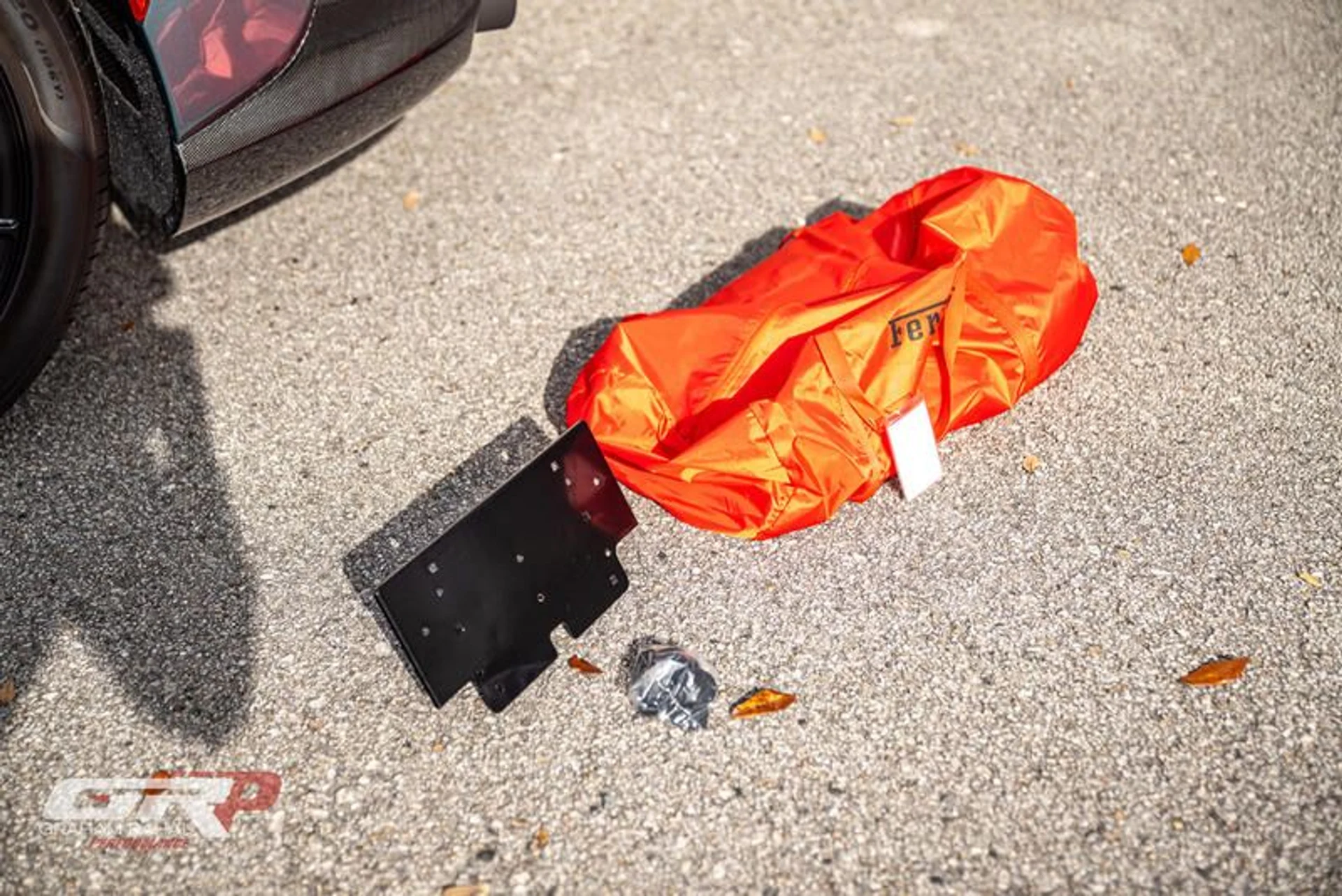 mph107_3049076967_EBF_68_C52_68_A5_4311_856_E_DE_1_C59996361_28a9395e8b