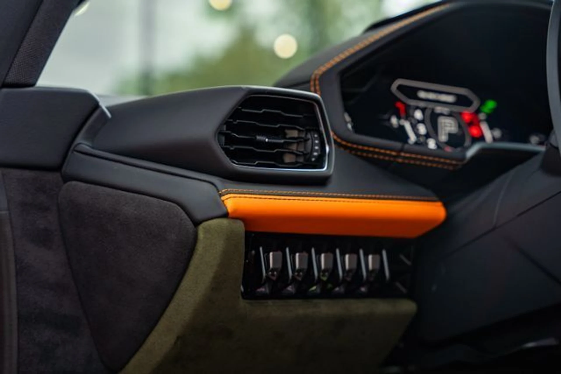 mph107_3050942152_18e47d3e98acfeef5c6d36380d71afc3_811b8b3941