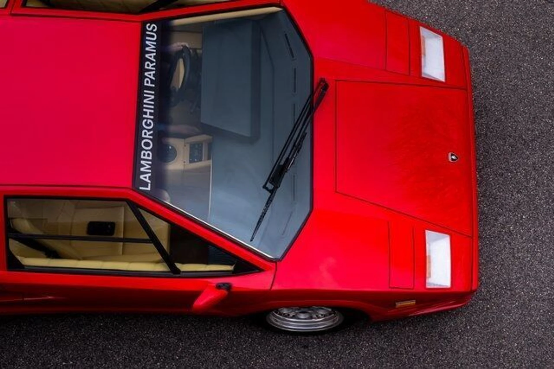 mph107_3066387567_4d94d0a43ddeb69fc8fde017b88cb370_ae490a4d4f