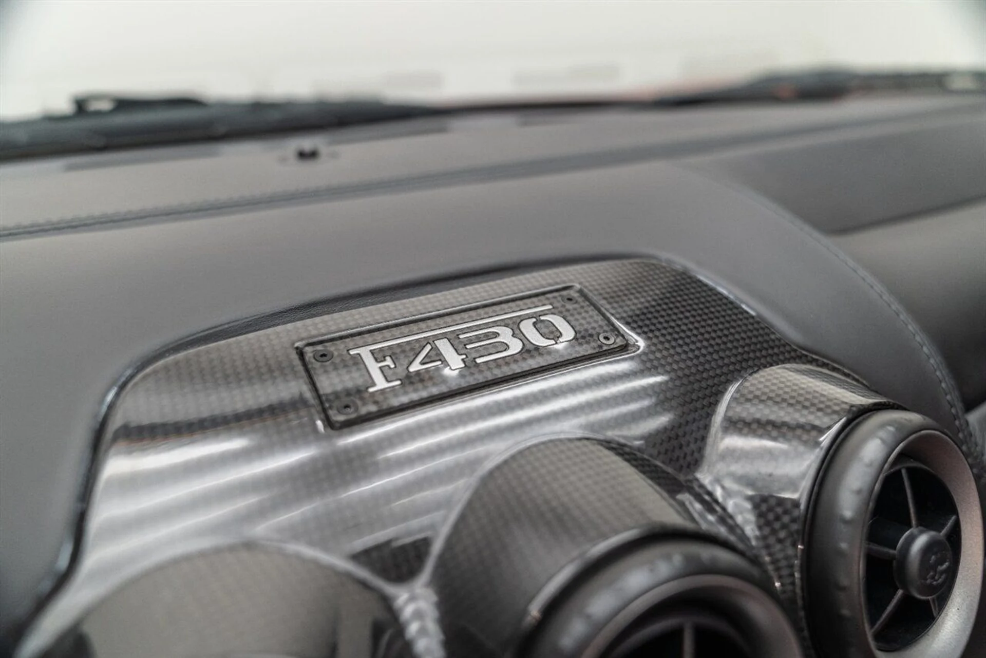 mph107_3069665107_7bcd9ed5f2_1280_86f7a940fa