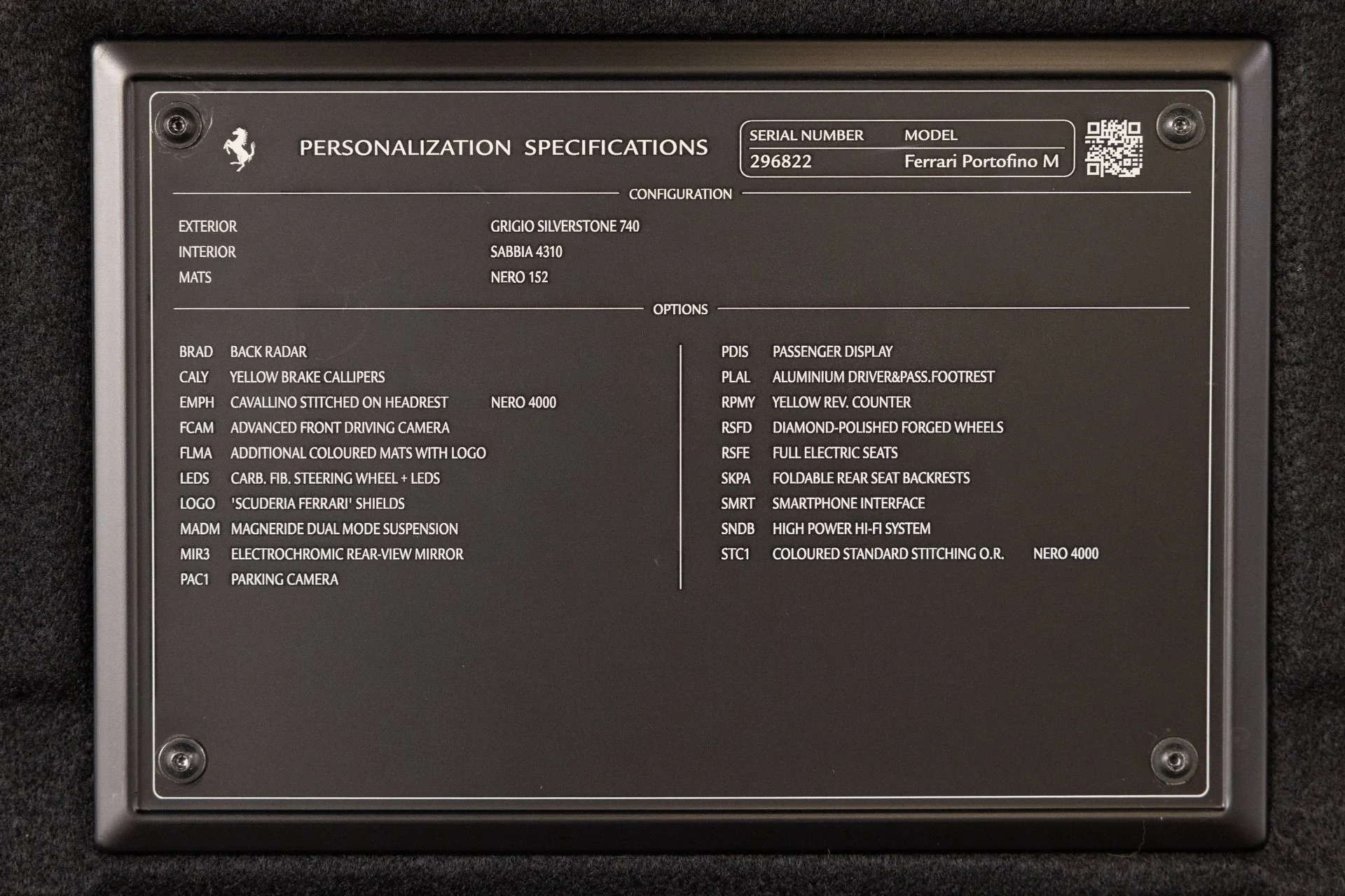 mph107_3071827132_Used_2023_Ferrari_Portofino_M_1784746768_33930173c4