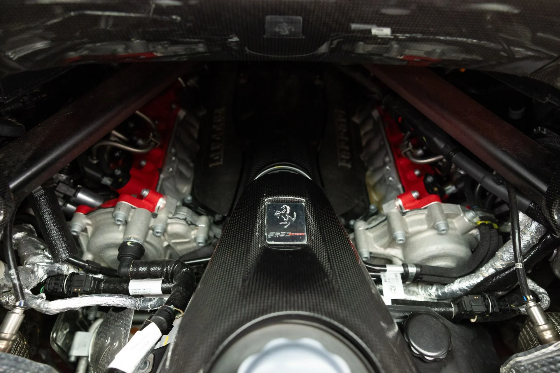 mph107_3129658892_Used_2022_Ferrari_SF_90_Spider_1788210063_6867e8079d