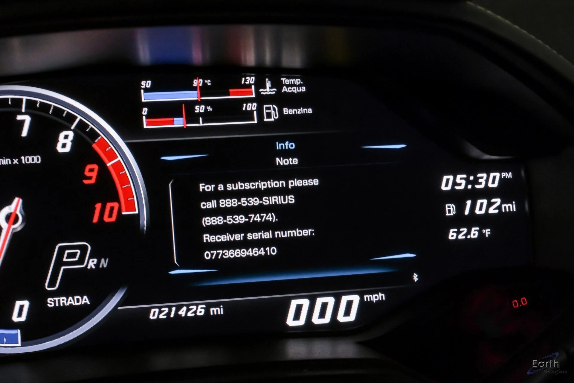 mph107_3145442172_8b0ed819360d40c42380f88010a5fb21x_c9efbff956