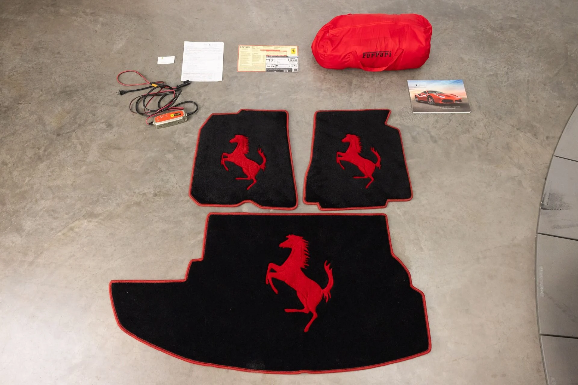 mph107_3225167091_Used_2014_Ferrari_F12berlinetta_1784559579_989e5200ea