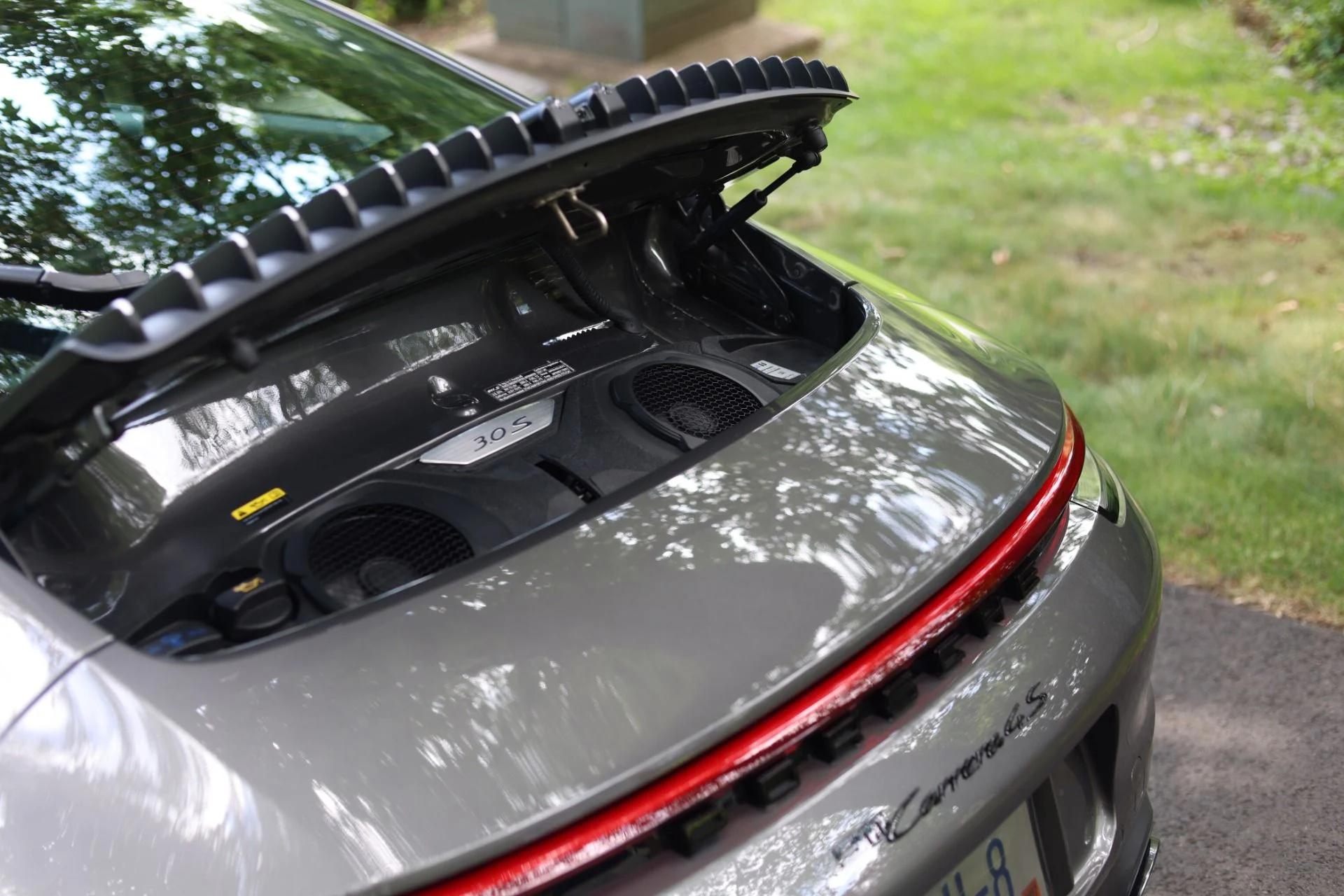 mph107_3245298822_Used_2021_Porsche_911_Carrera_4_S_1782945466_ca406fcad1