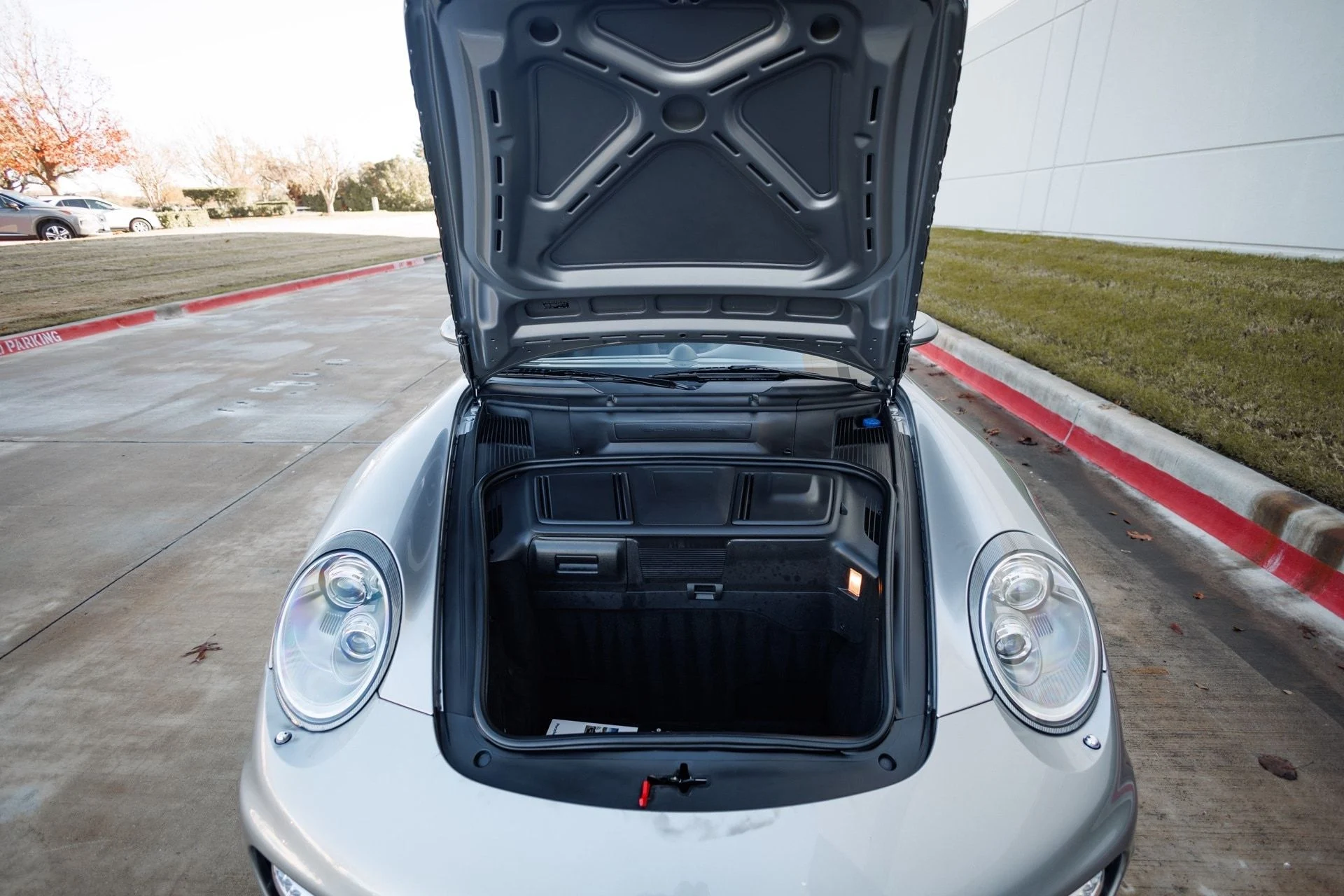 mph107_3248566849_4bbe2f73328d3f903a9546153dca90edx_b2a04f46fe