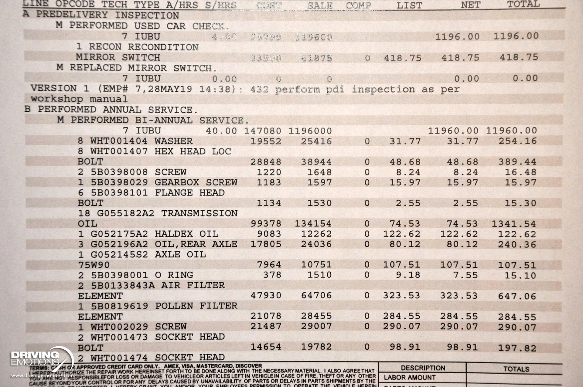 mph107_3260798065_479_p108_l_626eafe1f9