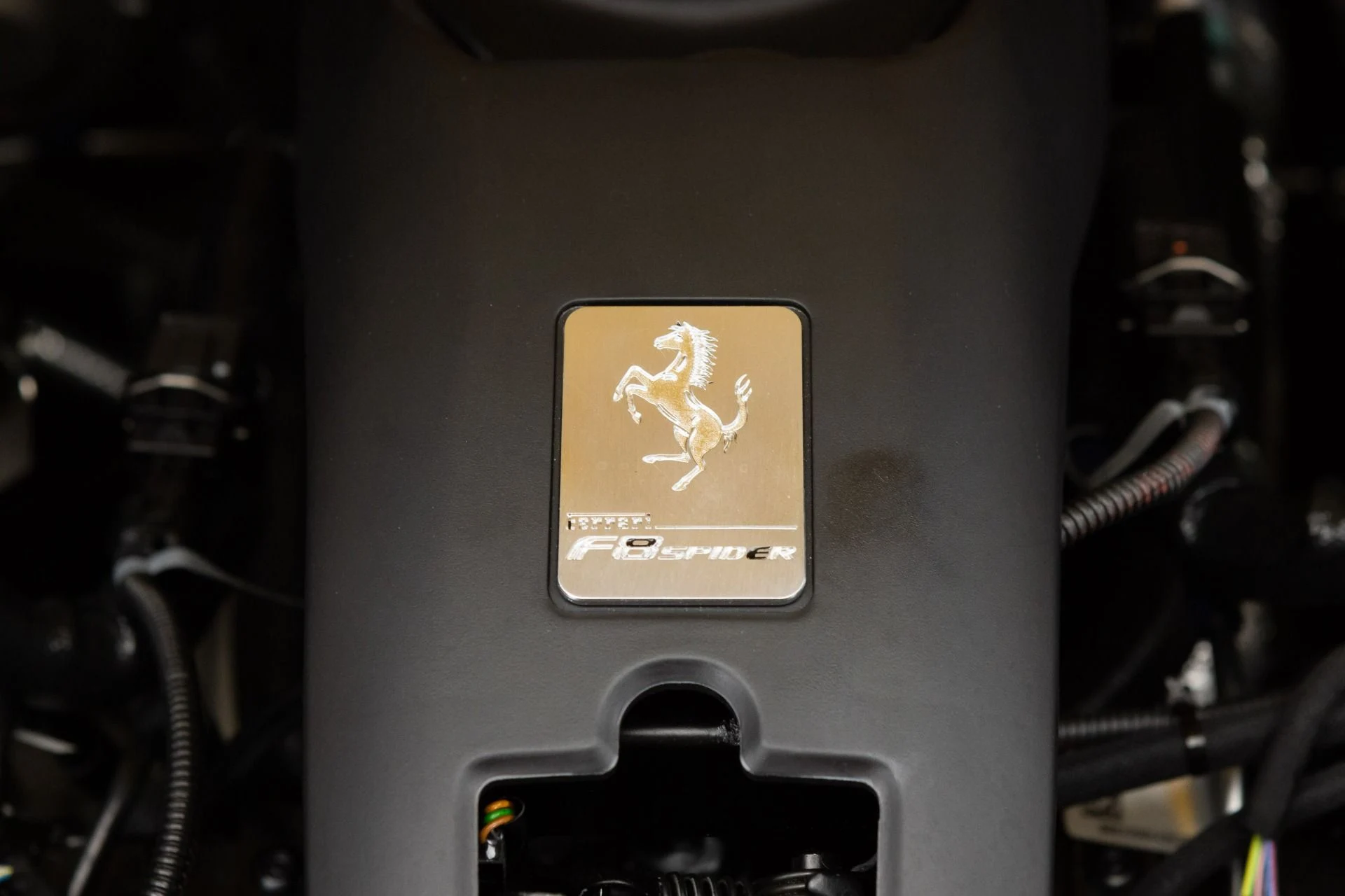 mph107_3304246429_Used_2021_Ferrari_F8_Spider_1778270114_dc23deb2ea