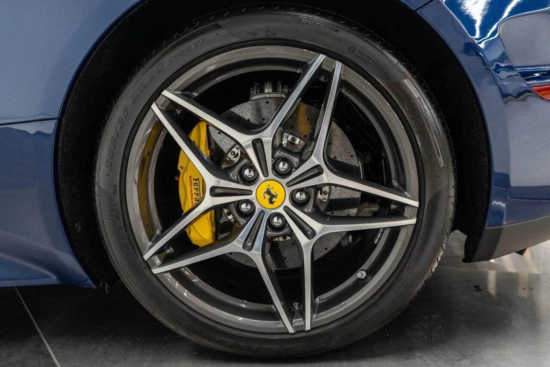 mph107_3342270540_584e128f04_1280_6b302354cf