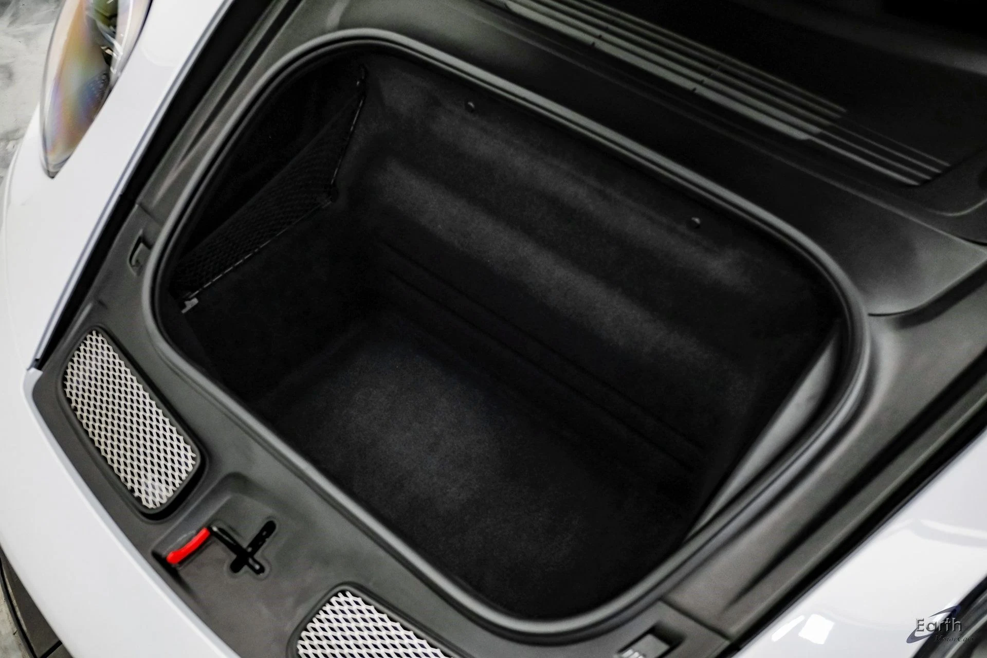 mph107_3346849281_81b2a5d7f3c1492d6038def14d6dd873x_f278fb8ae3