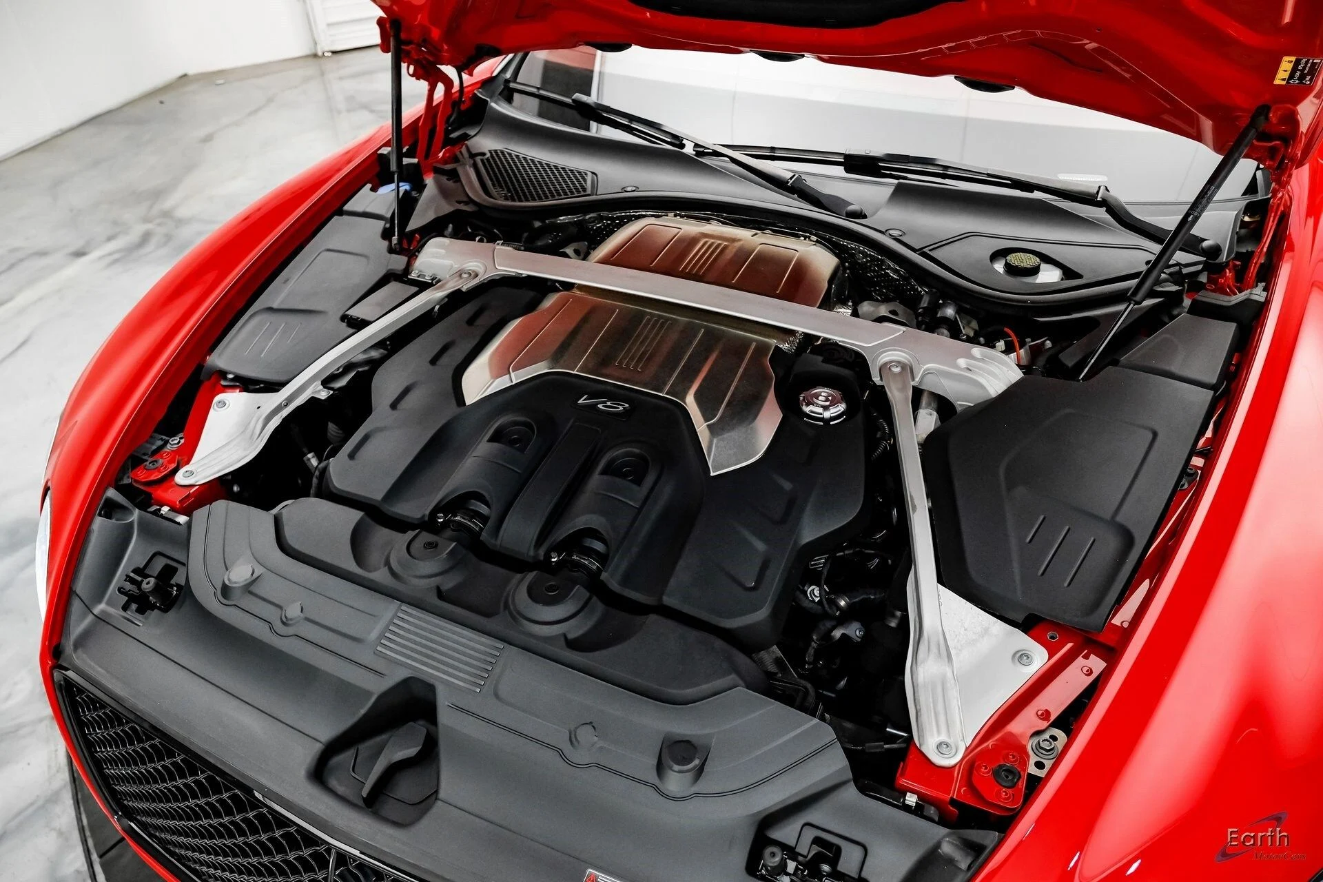 mph107_3348732334_a23a34d70f6cf268c9d5994530d5f129x_ae76a3b37a