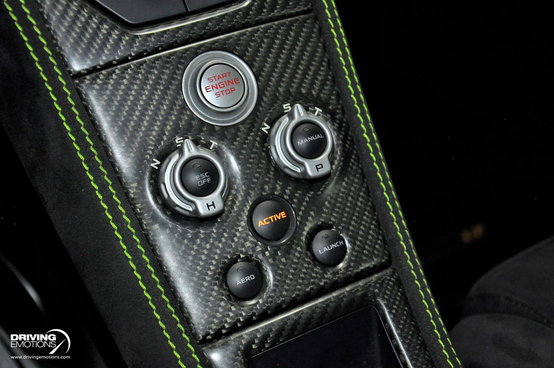 mph107_3364594160_855_p108_l_0c1e5102ad