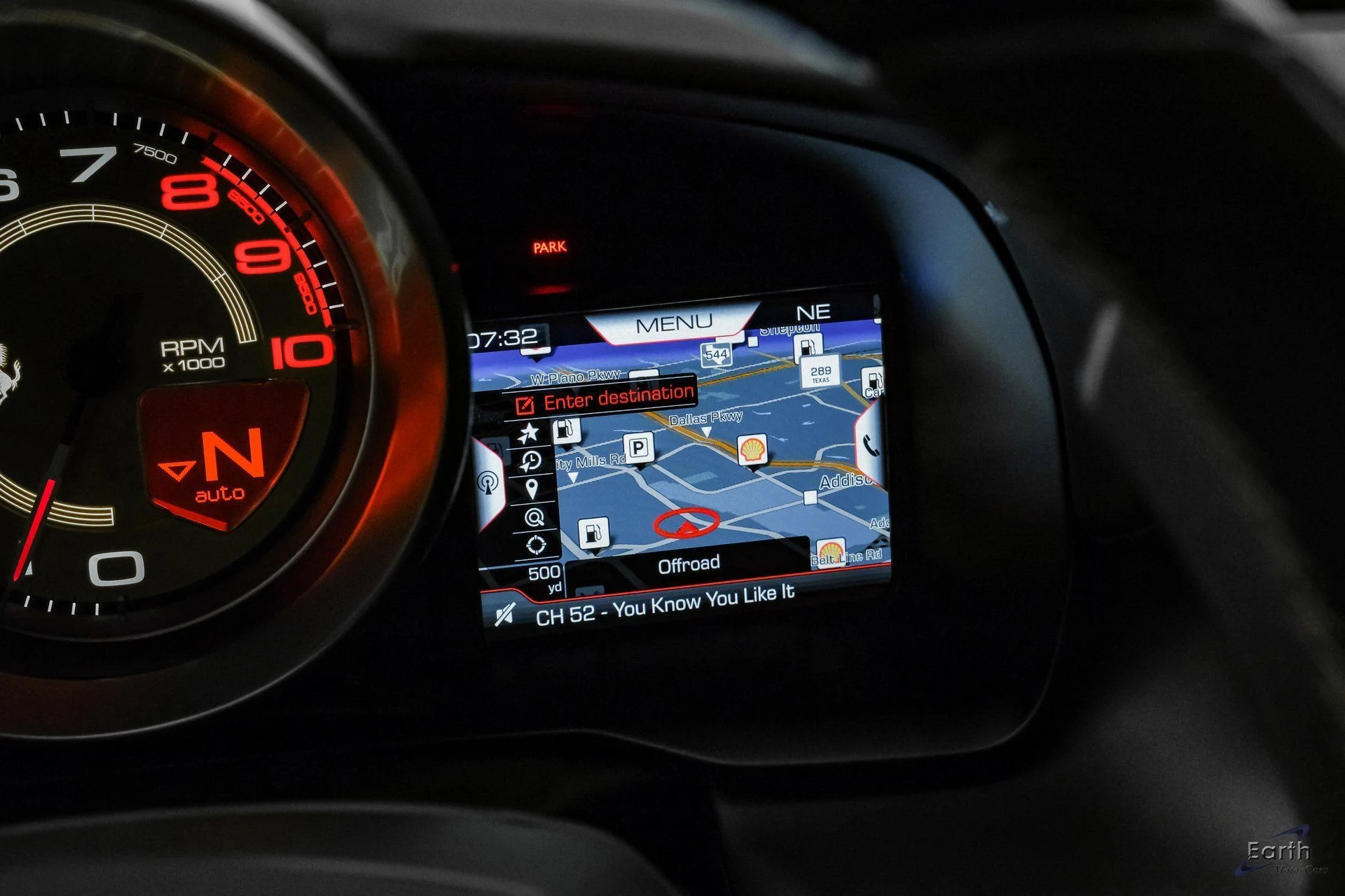 mph107_3439124072_003624e6400065ed2a4365ff840a3e27x_0e392be6ee