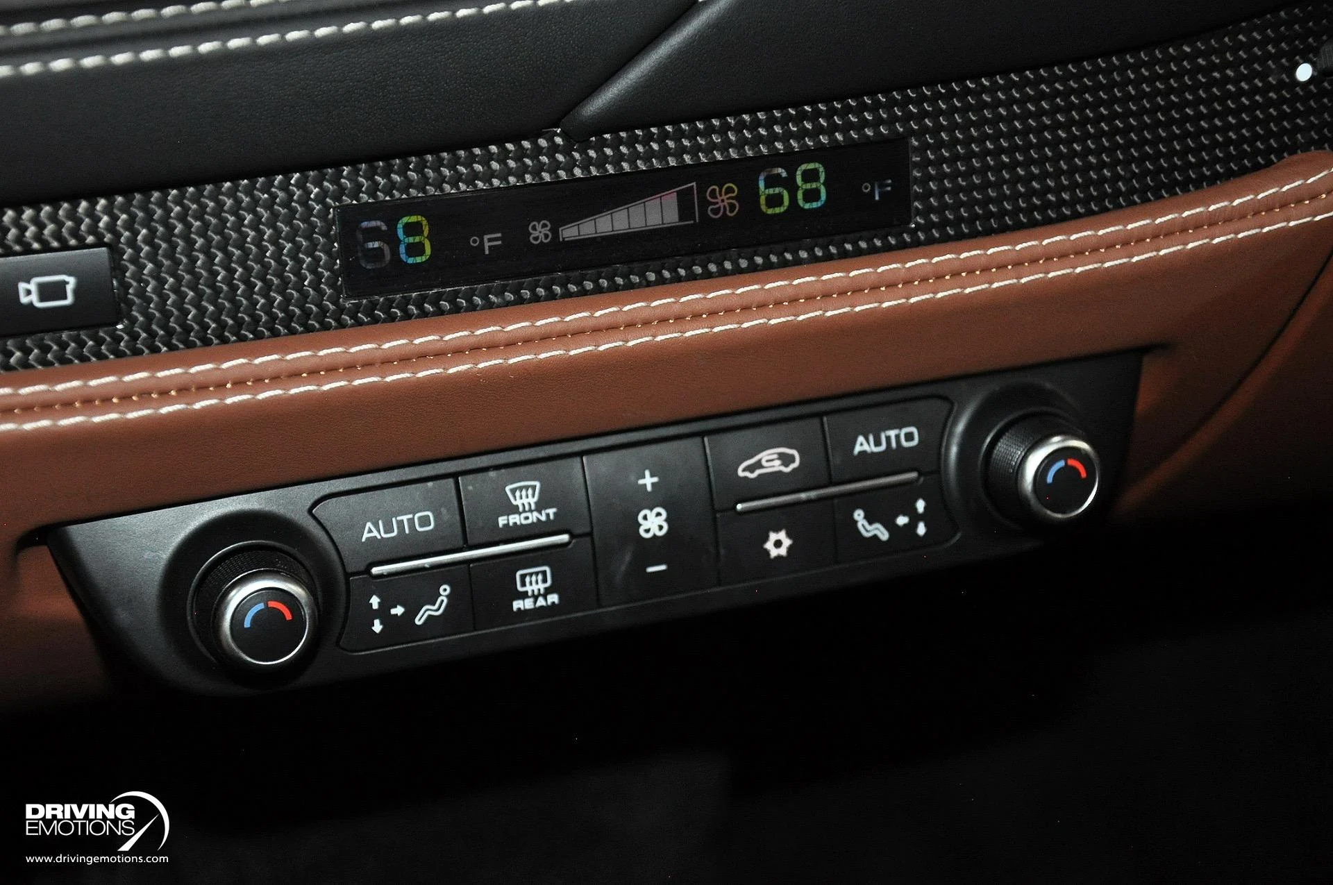 mph107_3528874334_896_p108_l_16079ca518