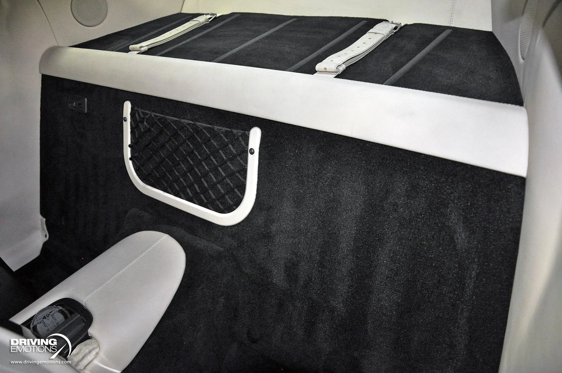 mph107_3572389240_867_p108_l_e8cff36e4b