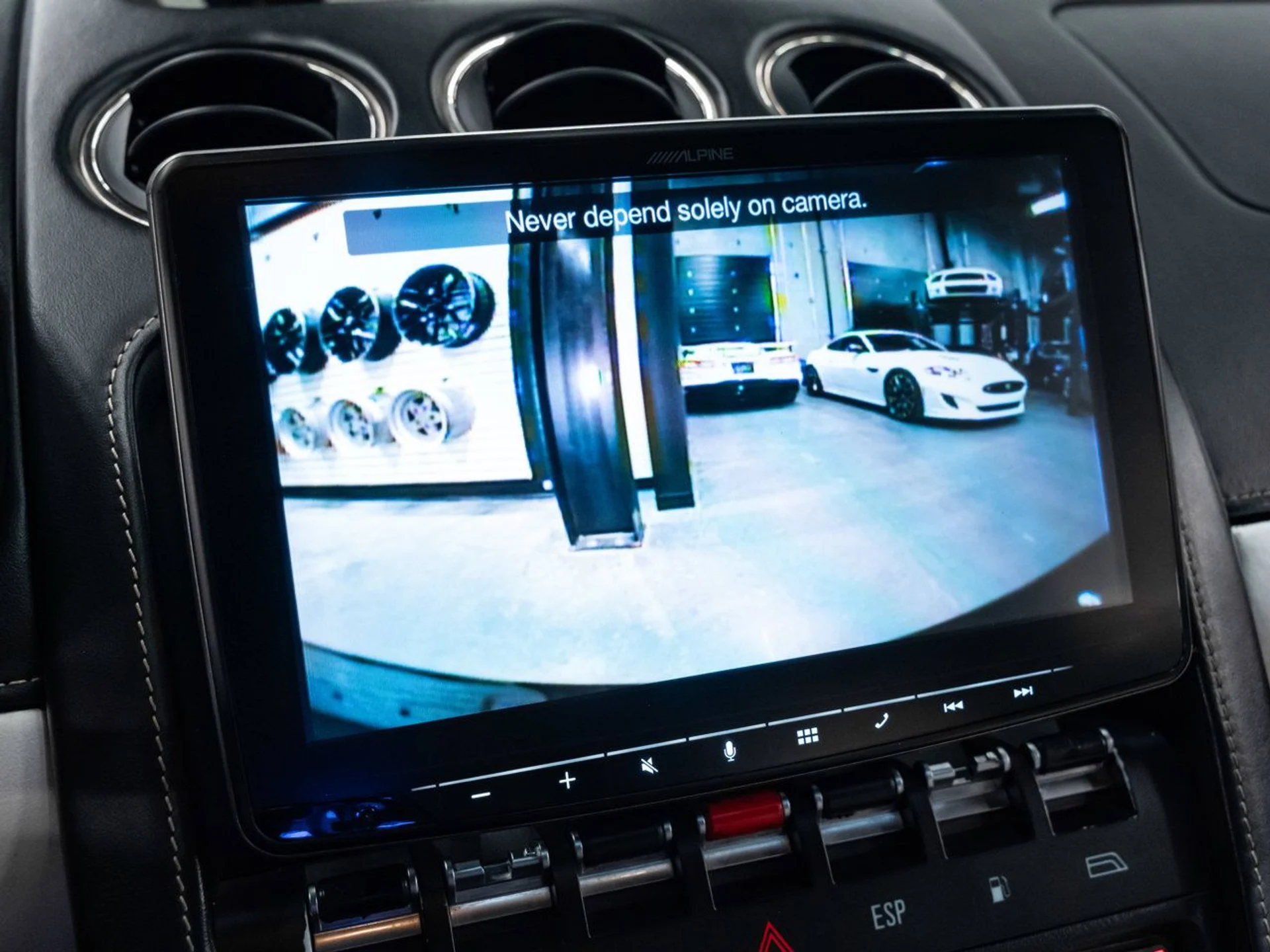 mph107_3656780711_lamborghini_gallardo_2007_bcfd839cff