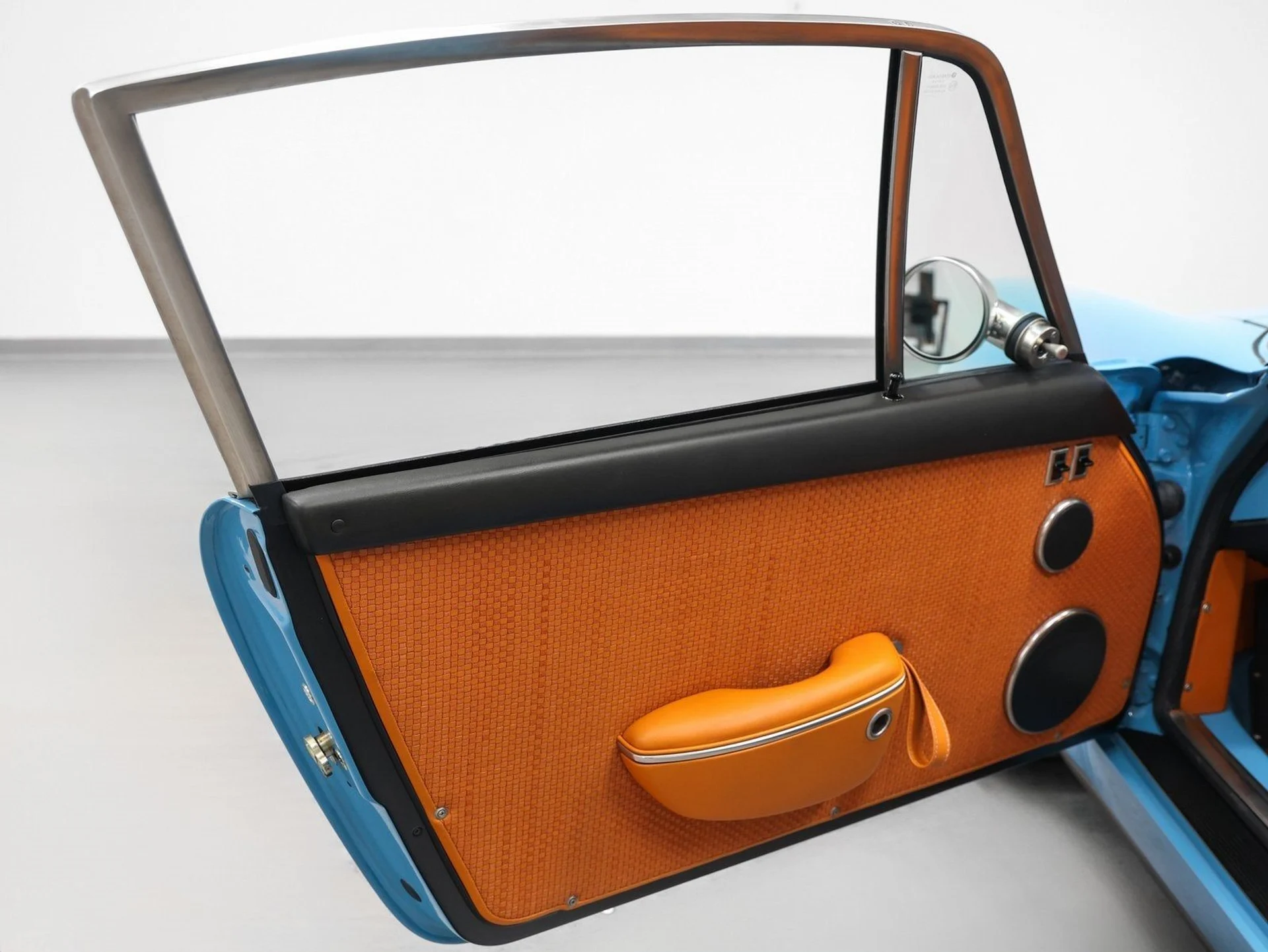 mph107_367931570_108_8c525b80c5