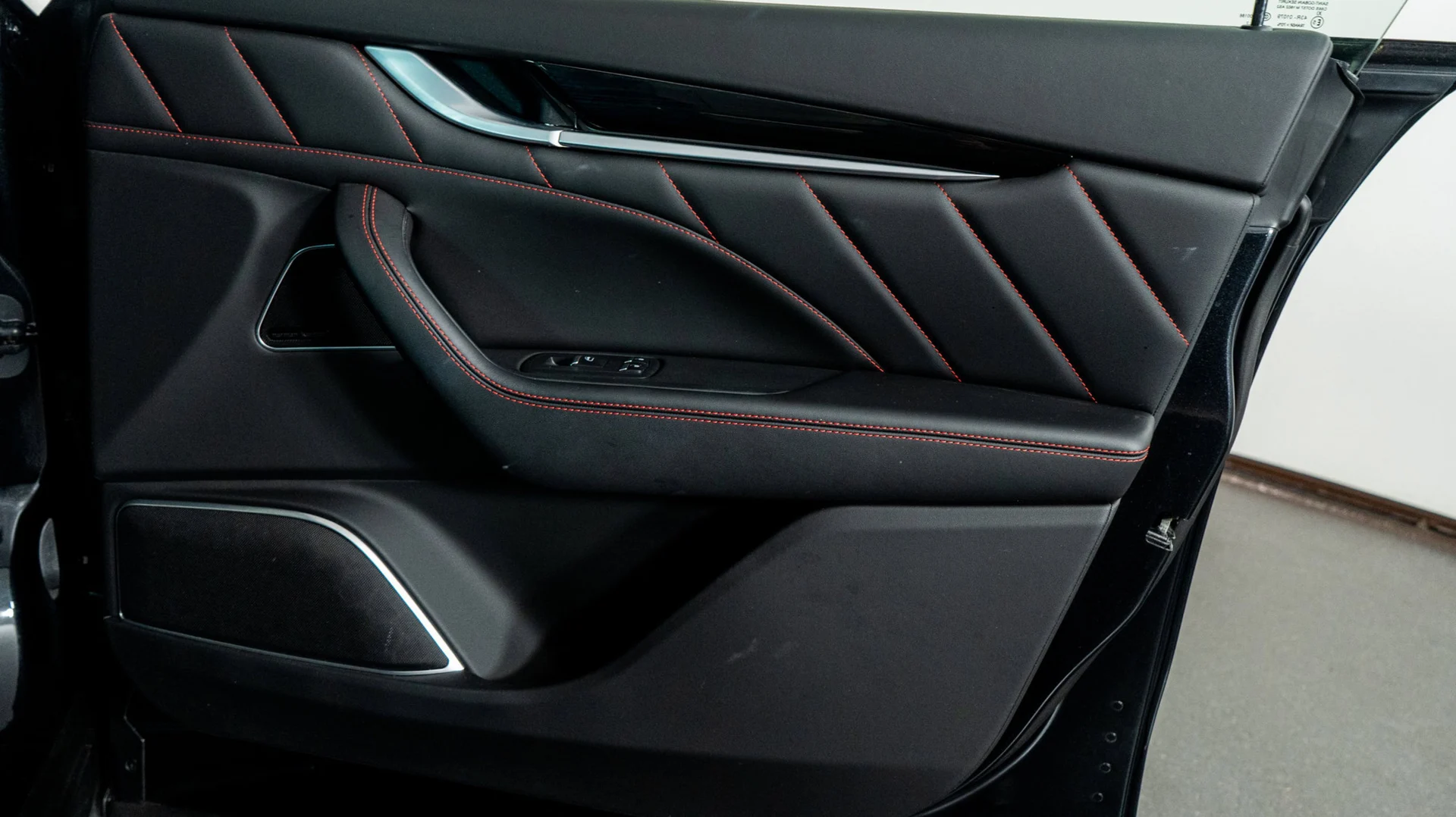 mph107_3721366576_content_homenetiol_com_2001243_2130496_0x0_dd19863c086b4c71905bd668d0a5f8dd_503008e73a