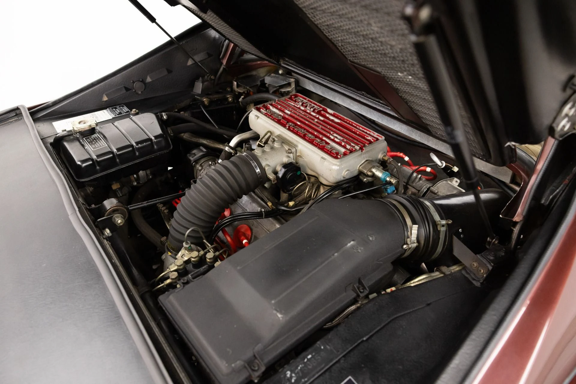 mph107_3730632087_Used_1988_Ferrari_328_GTS_1789404462_1e405124cc