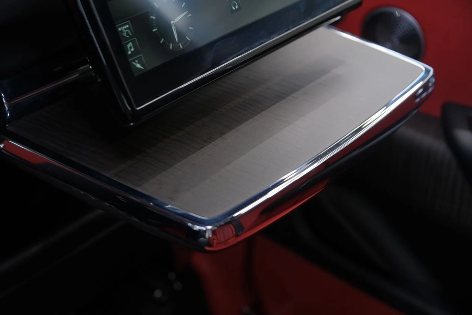 mph107_3751954040_6964db1a97240015b4debc7b789ad676_6c5ba515e6