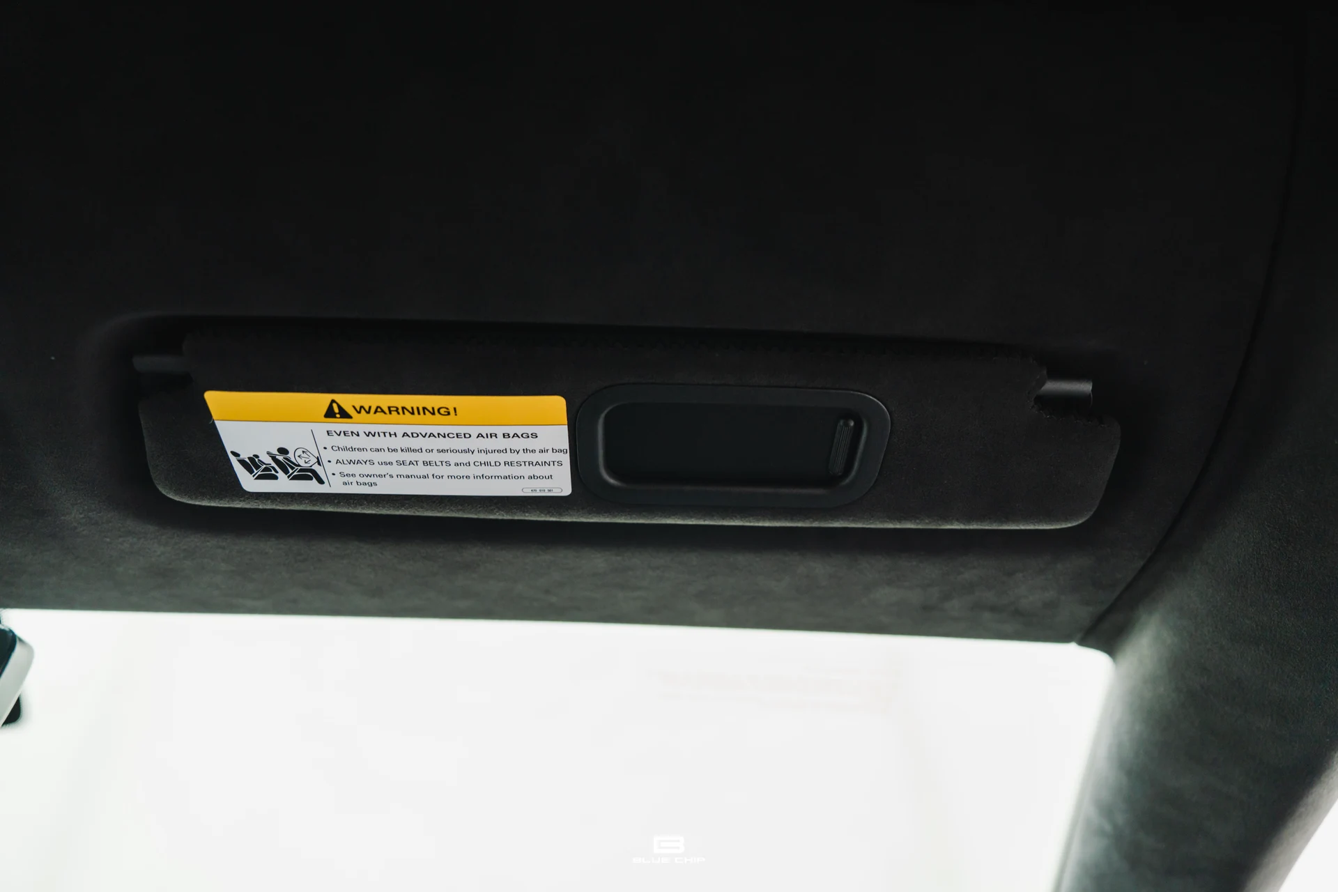 mph107_3772668174_695846ff976026dc253b69d2_A7400772_8c7c789d30