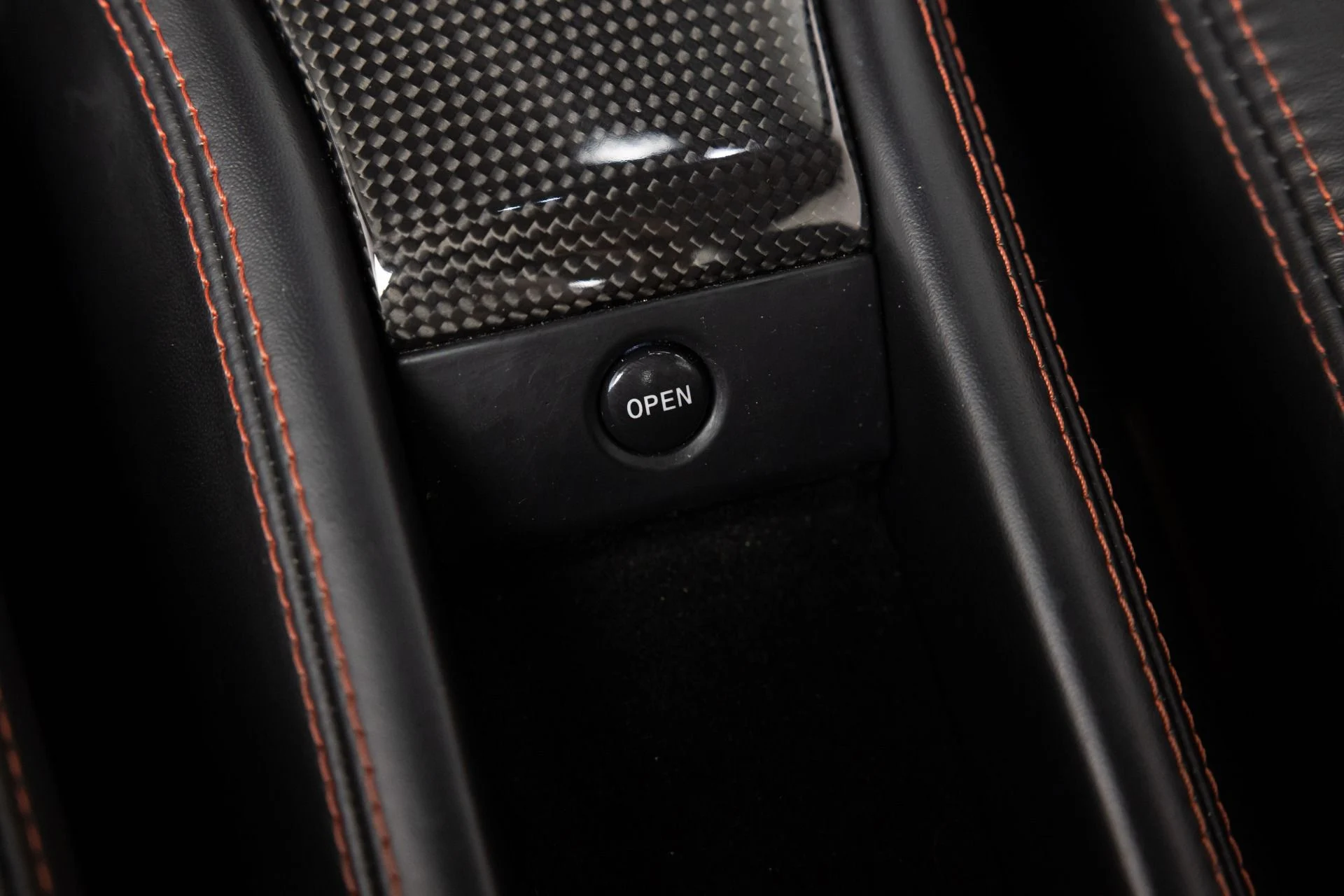 mph107_3807217745_Used_2014_Ferrari_458_Spider_1791906932_b2a90e2ac5