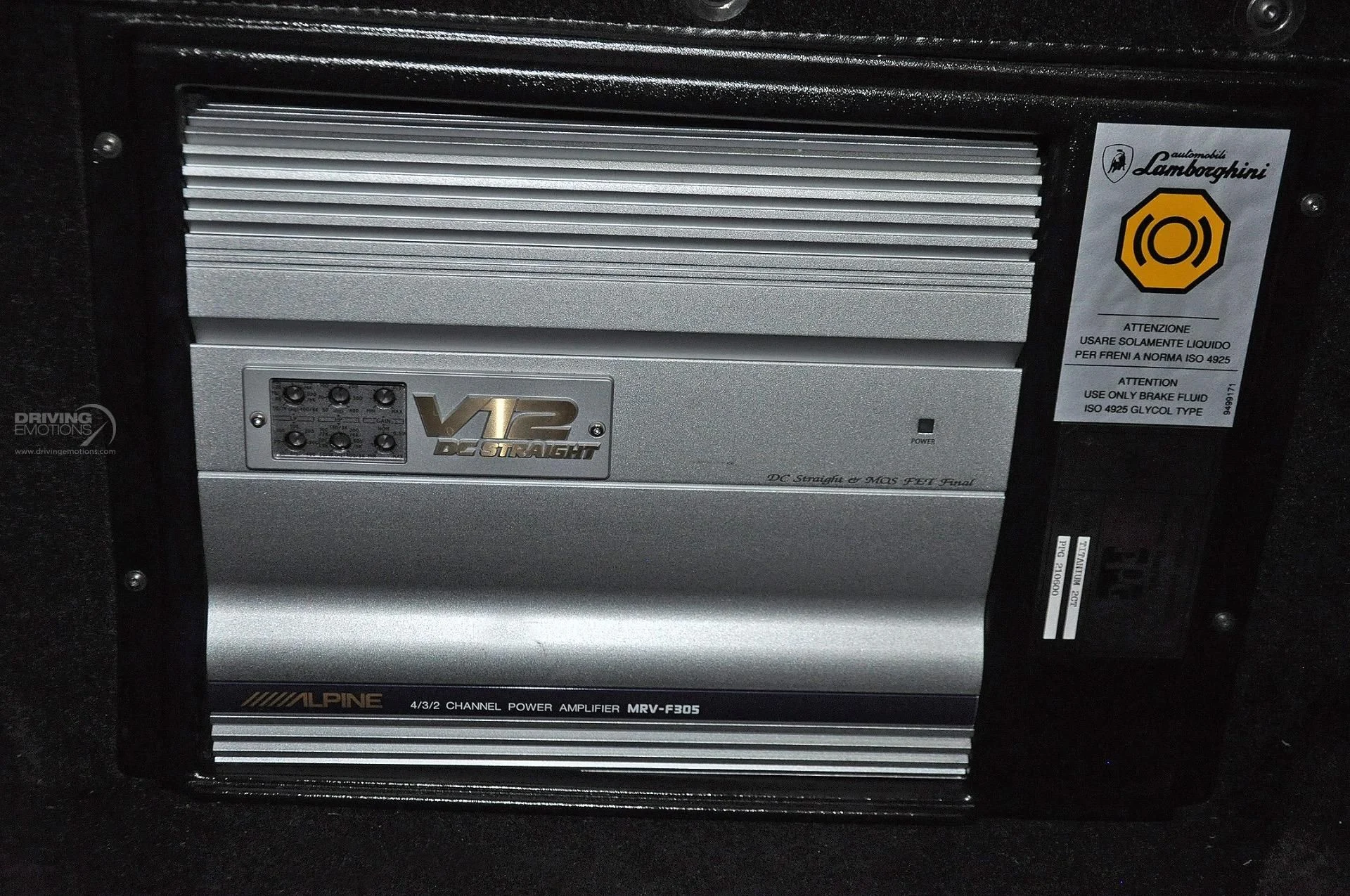 mph107_3866783590_192_p108_l_aa6f9e944a