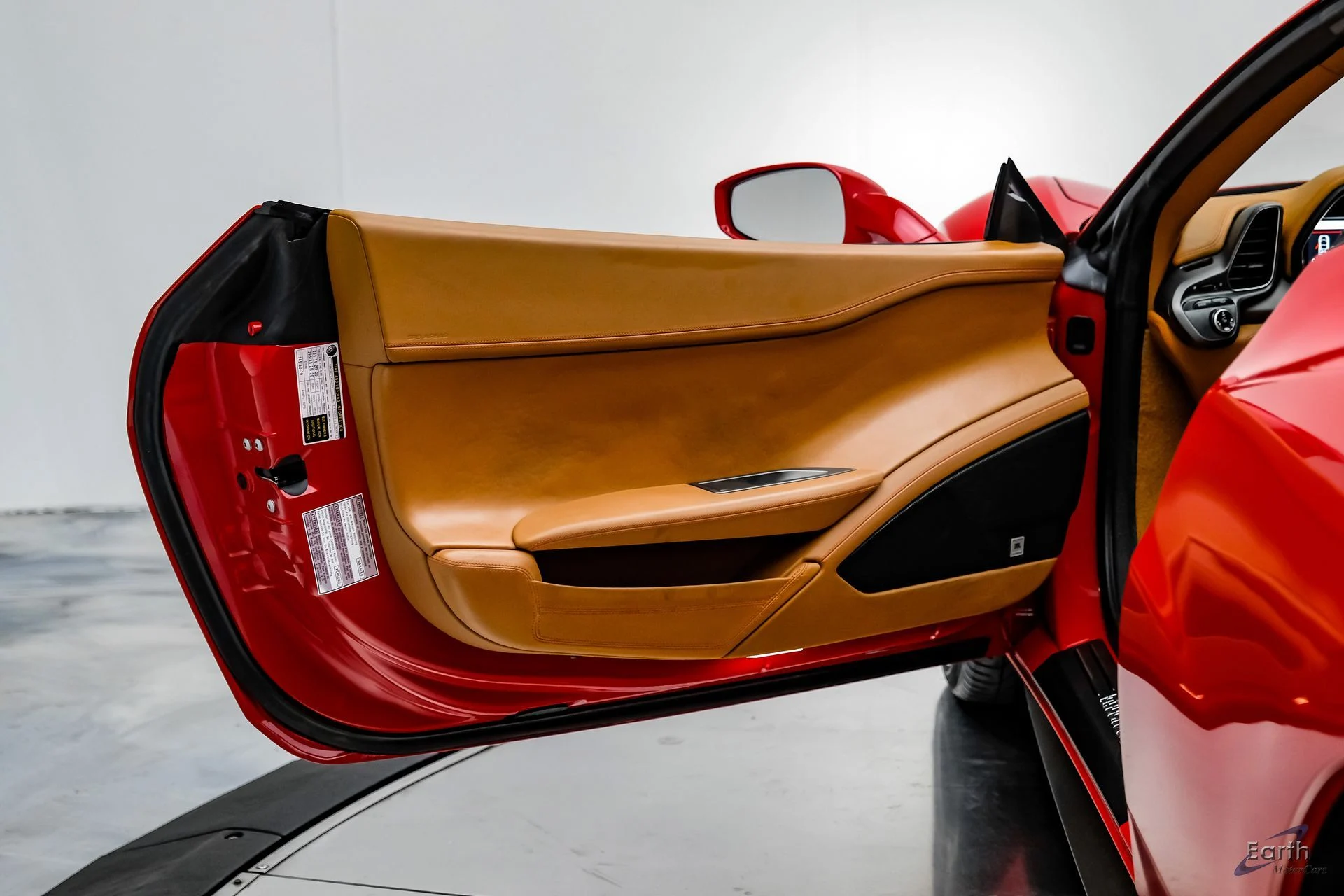 mph107_3931619706_5da6f440286001fd14727f11df07d7b1x_63b004840b