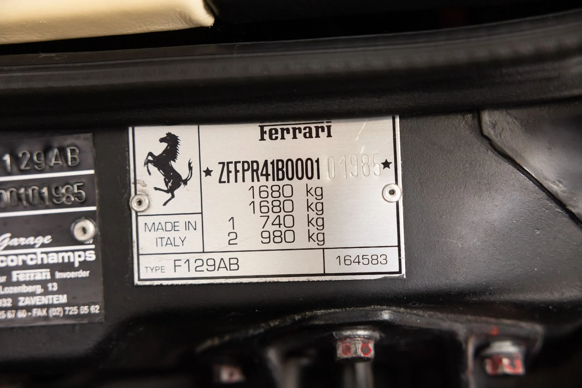 mph107_3940234221_Used_1995_Ferrari_F355_Berlinetta_1791385221_7918014b06