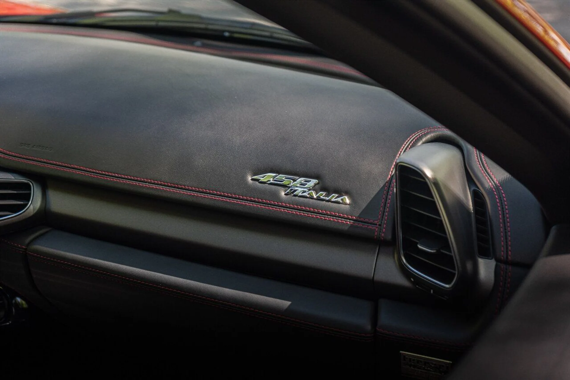 mph107_3944261511_c85809aacd_1280_661f8ac770