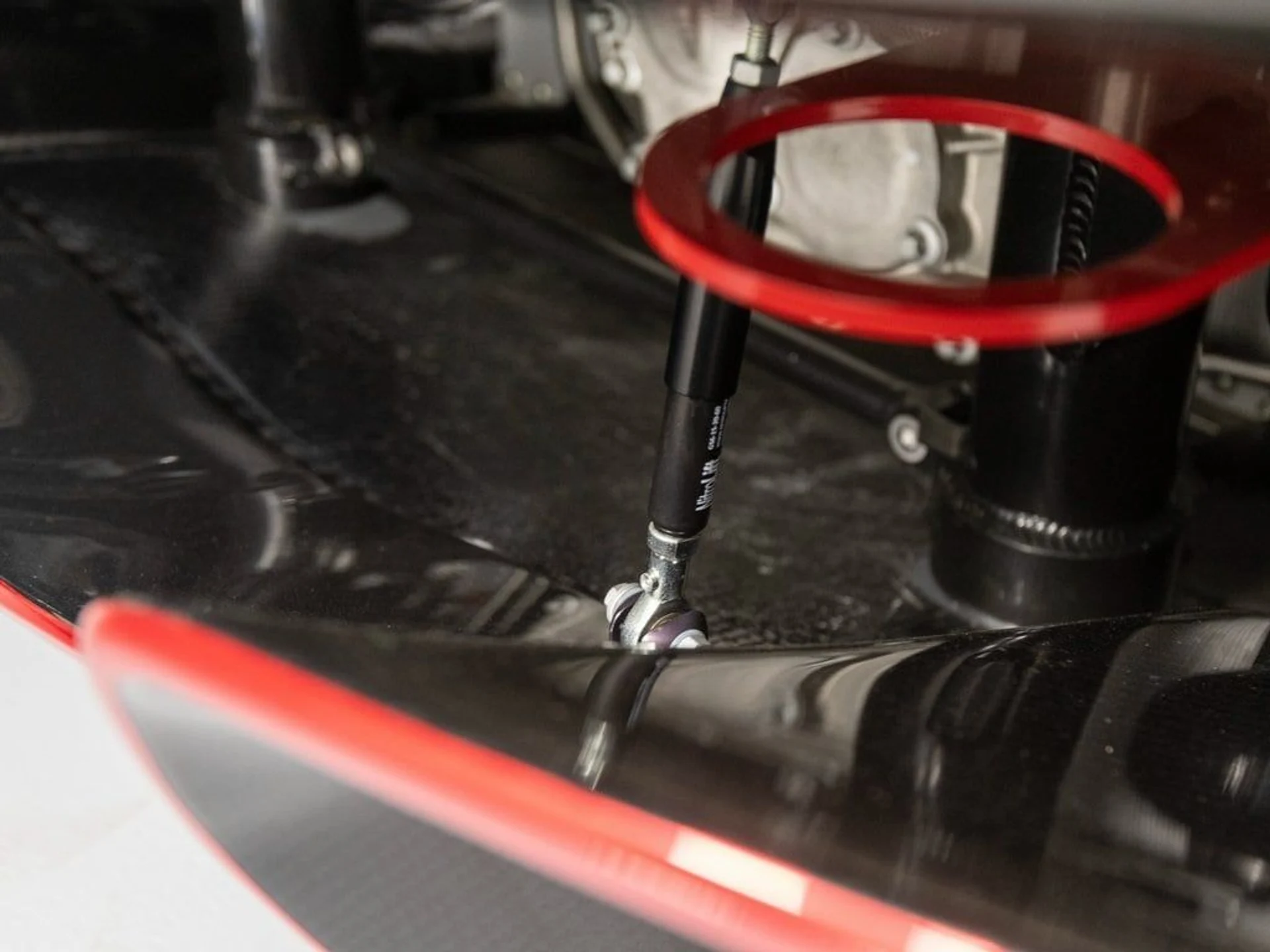 mph107_3986611648_e9b08f55210da0634f959dbf4e79fc06x_e6d1f38555