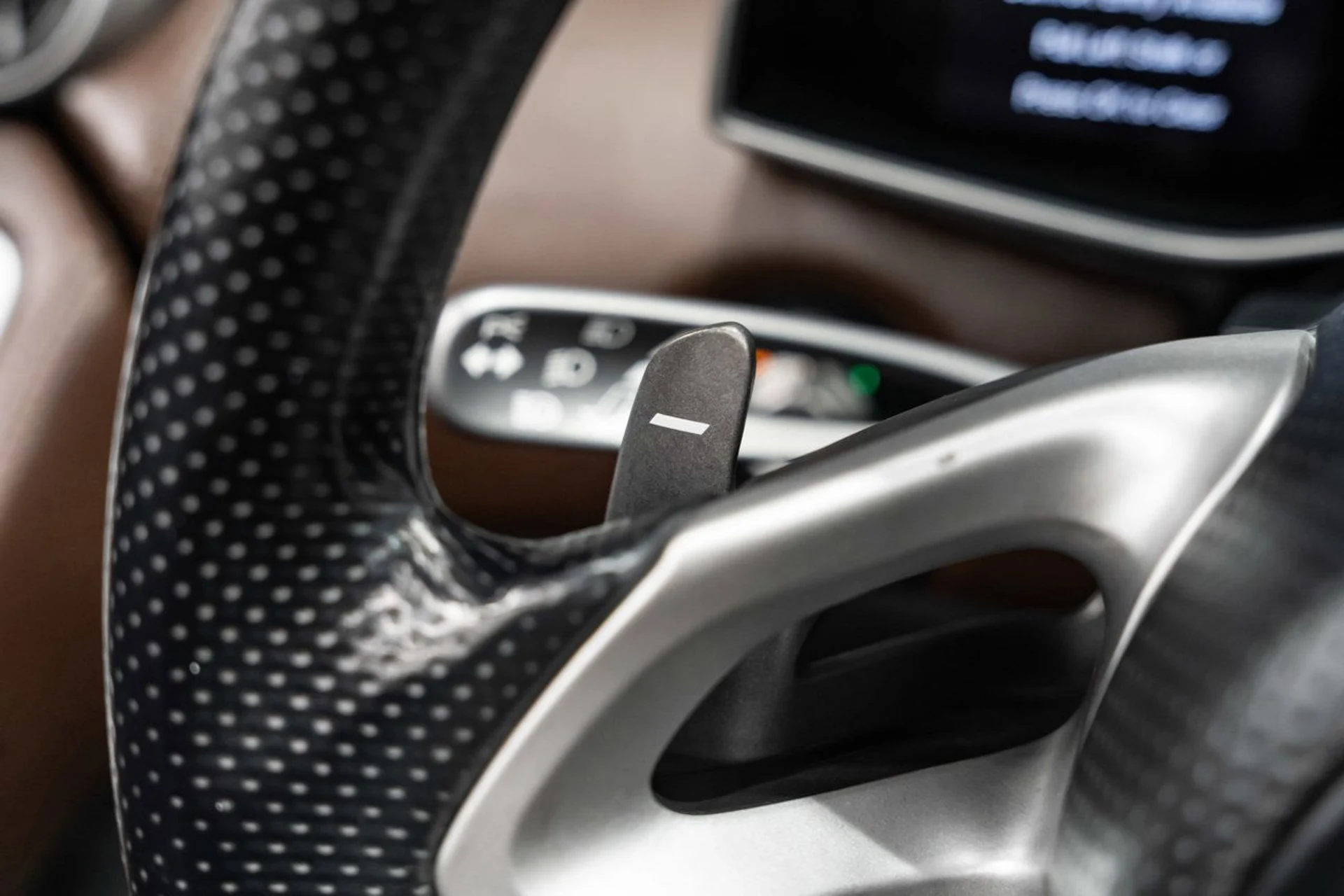 mph107_4022146610_mclaren_mp4_12c_2014_babaf595c5