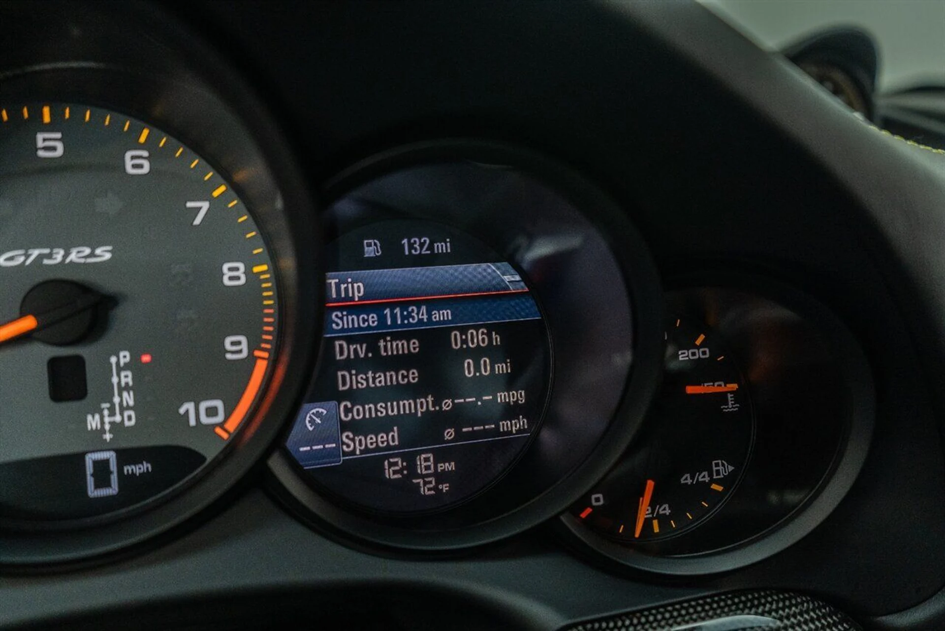 mph107_402798463_11c3c03c5c_1280_006dd3fb90