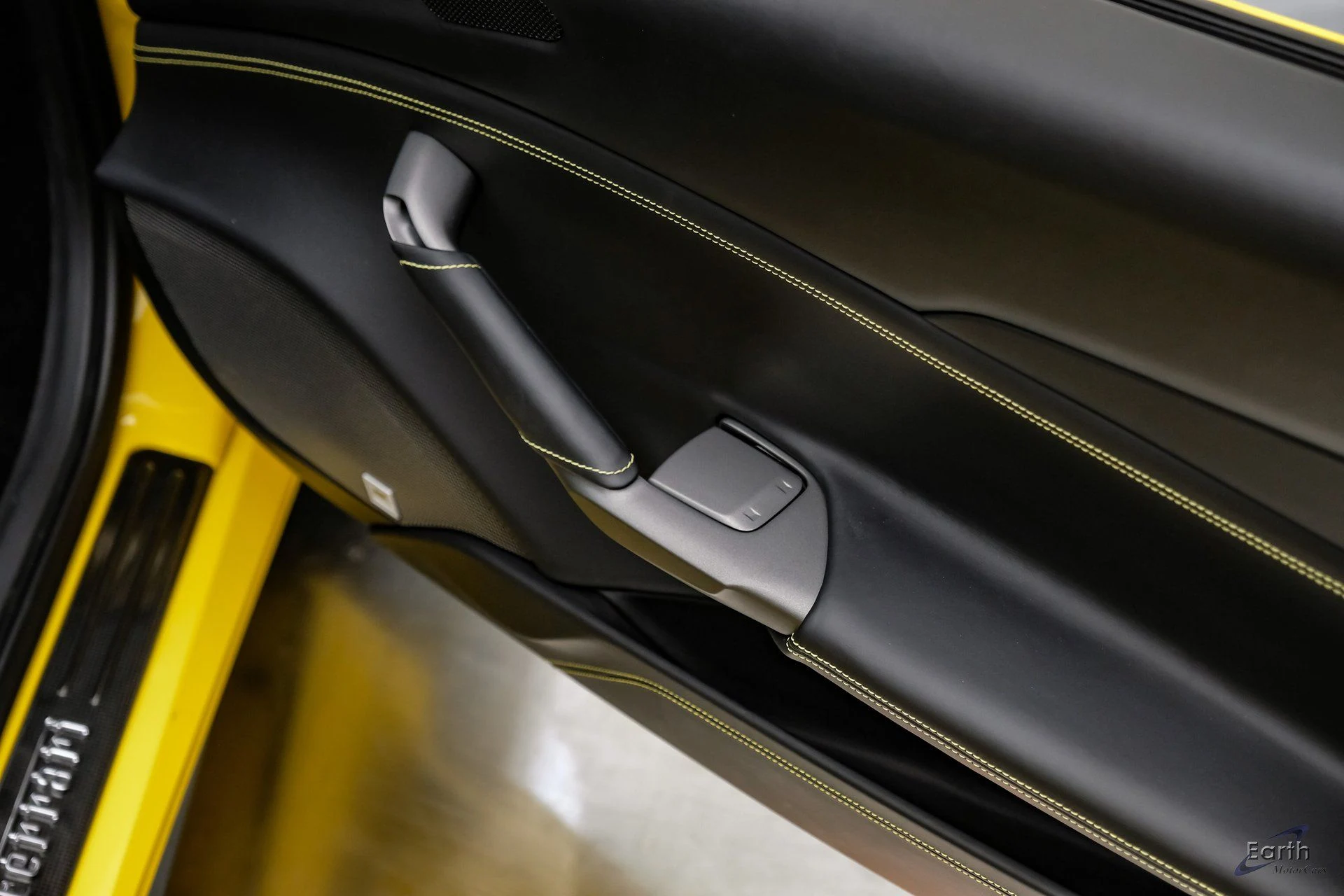 mph107_4030566966_6d057b39a716ae76f82a26868067cec6x_028537718a