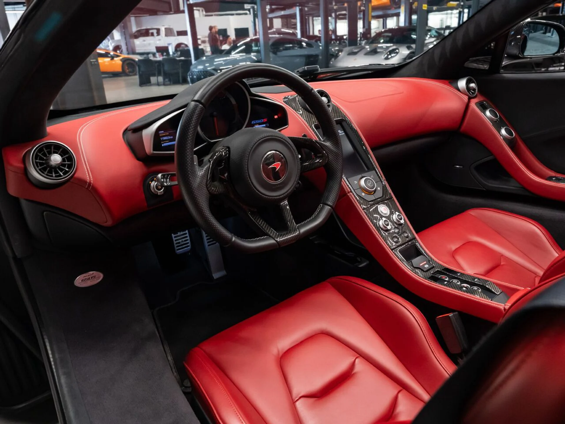 mph107_4052597555_mclaren_650s_2015_962ac3ad91