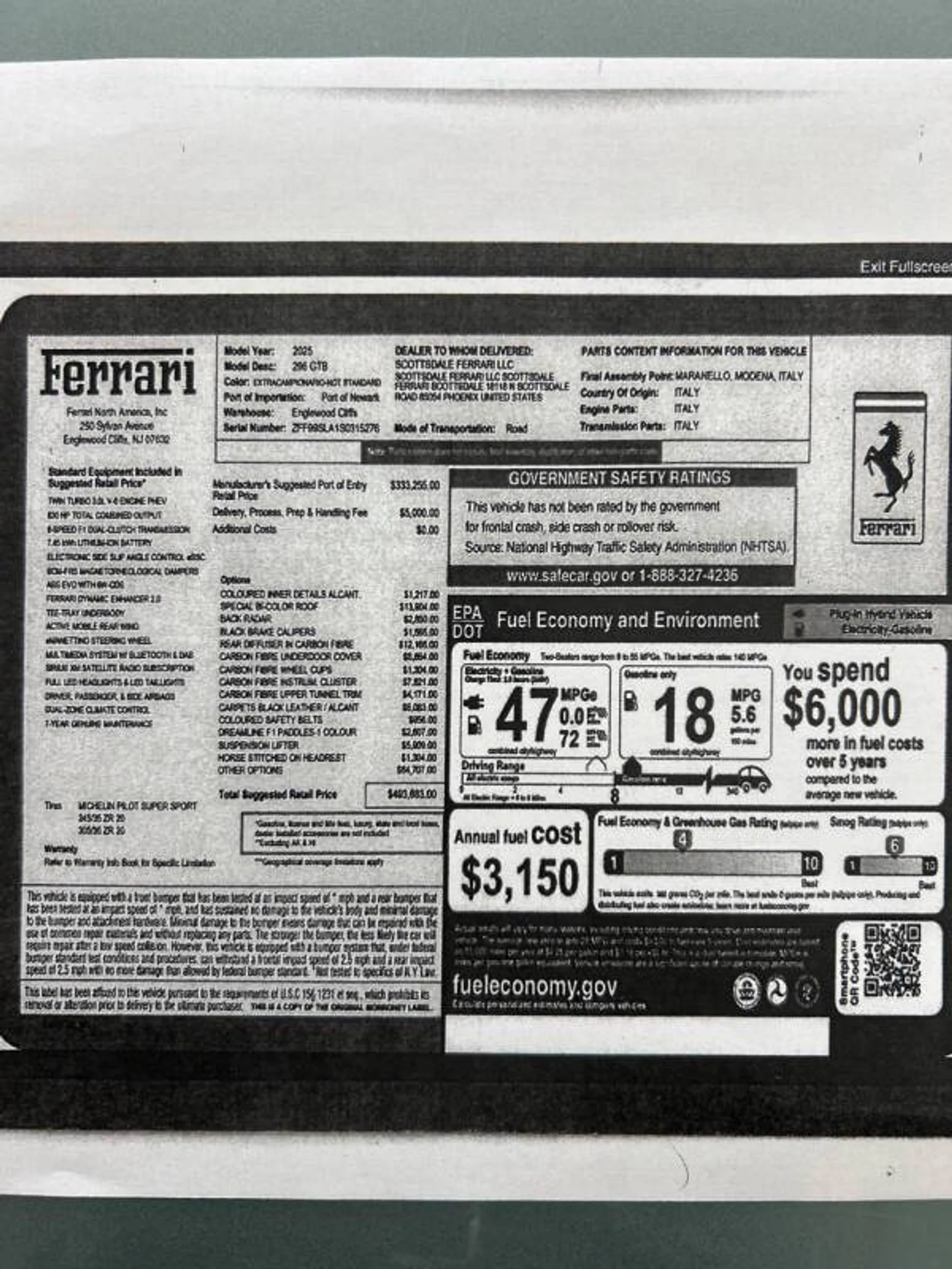 mph107_4076708094_2025_ferrari_296_gtb_base_2dr_coupe_92f5a583b9