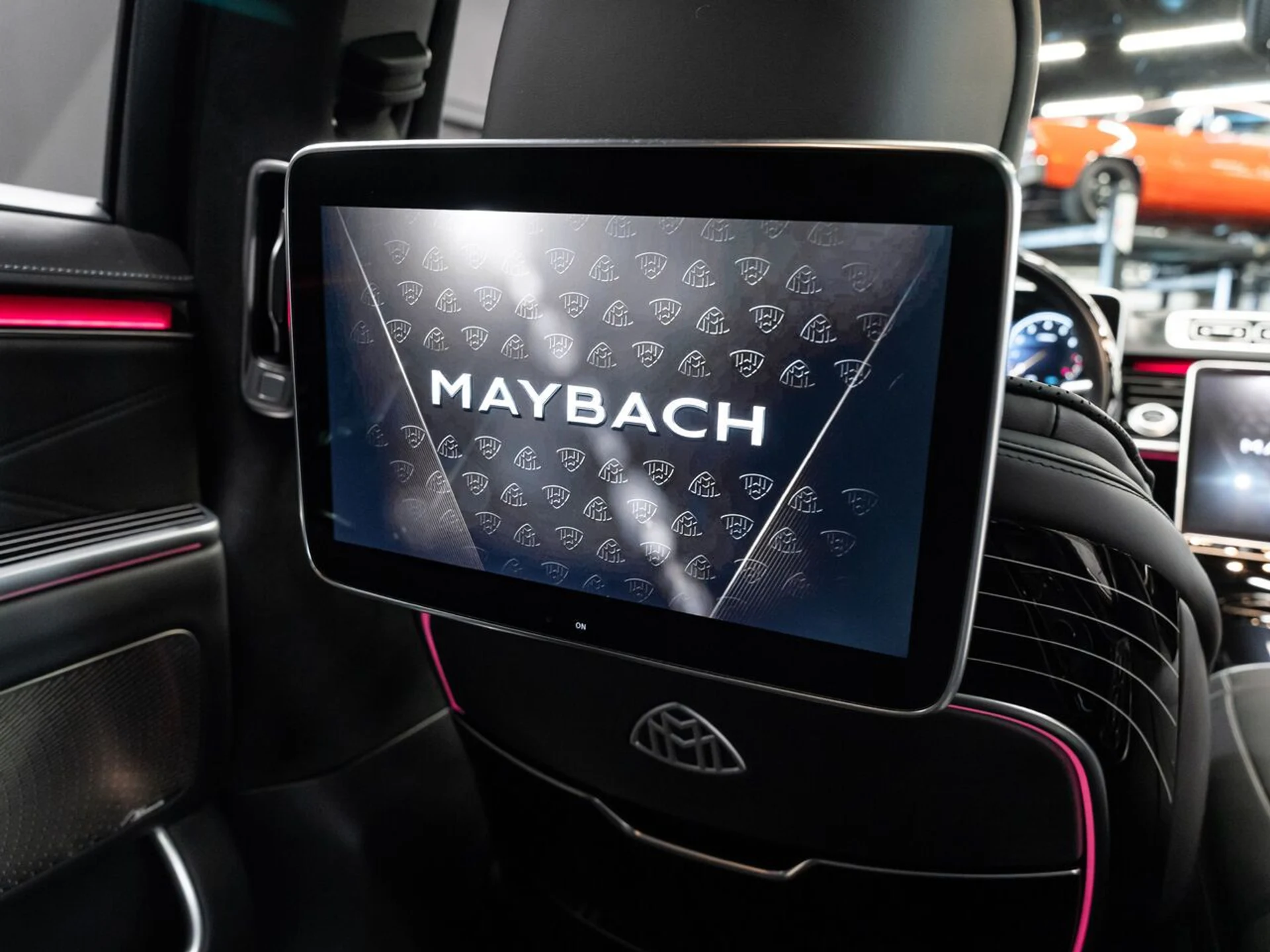 mph107_4108256393_mercedes_benz_s_class_2023_35a1893504