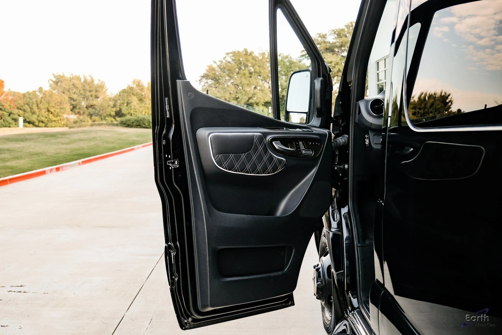 mph107_4137427862_c580243f99bda806c9bce557c2b10df1x_94fd6f5188