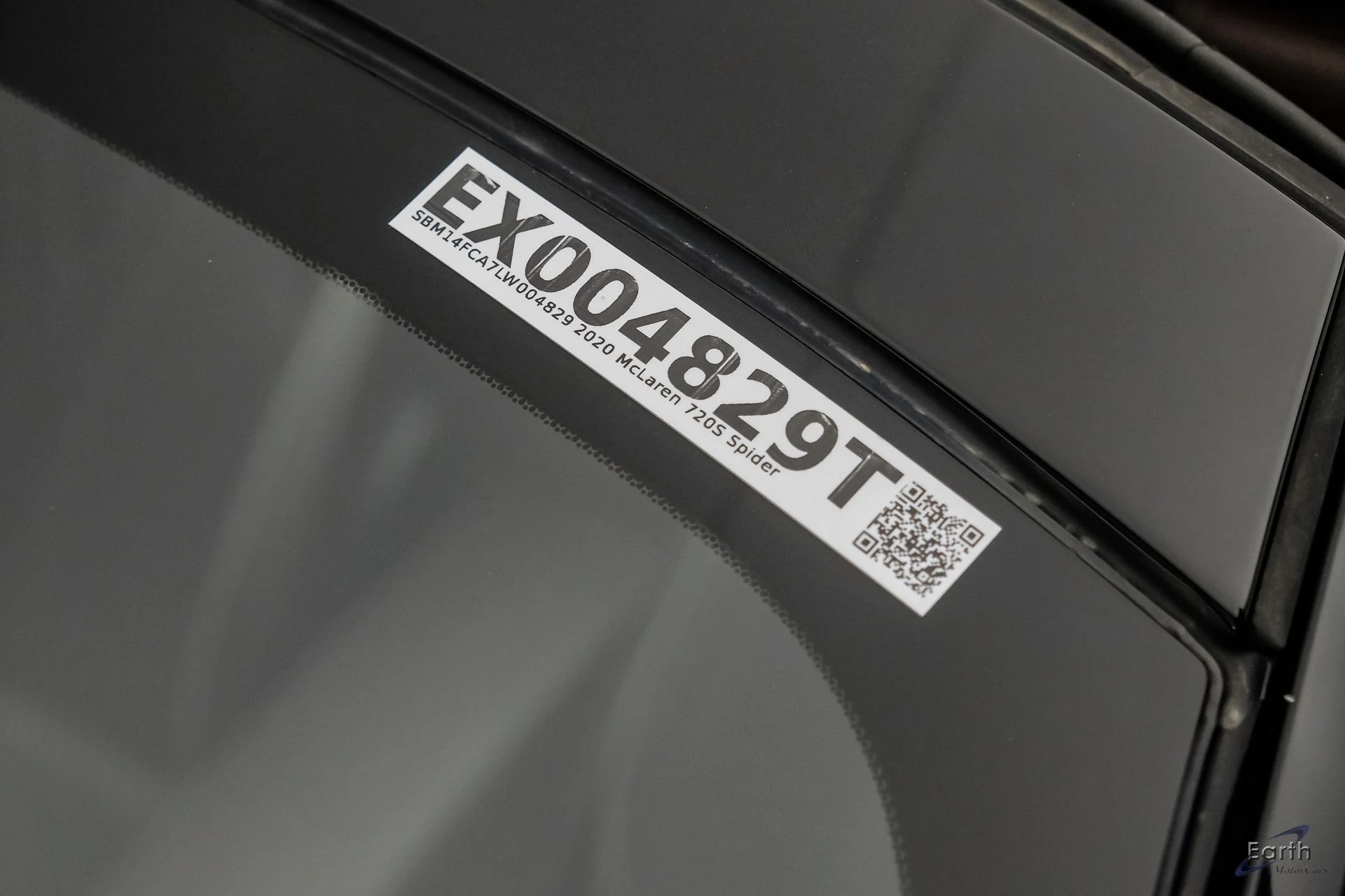 mph107_4170879618_9f9b189929eb0a65d2f36c608a56ff92x_643d2aa09b