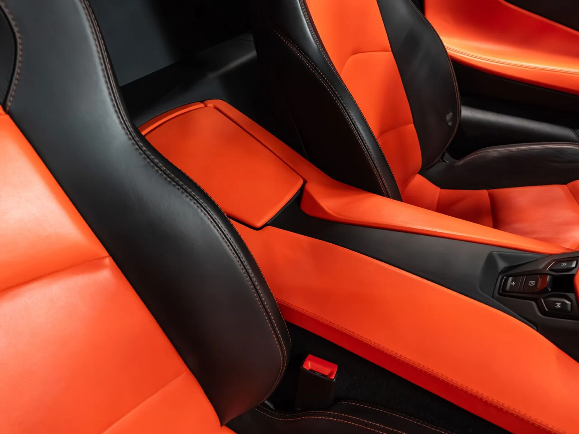 mph107_4184340767_lamborghini_aventador_2015_b0715af001