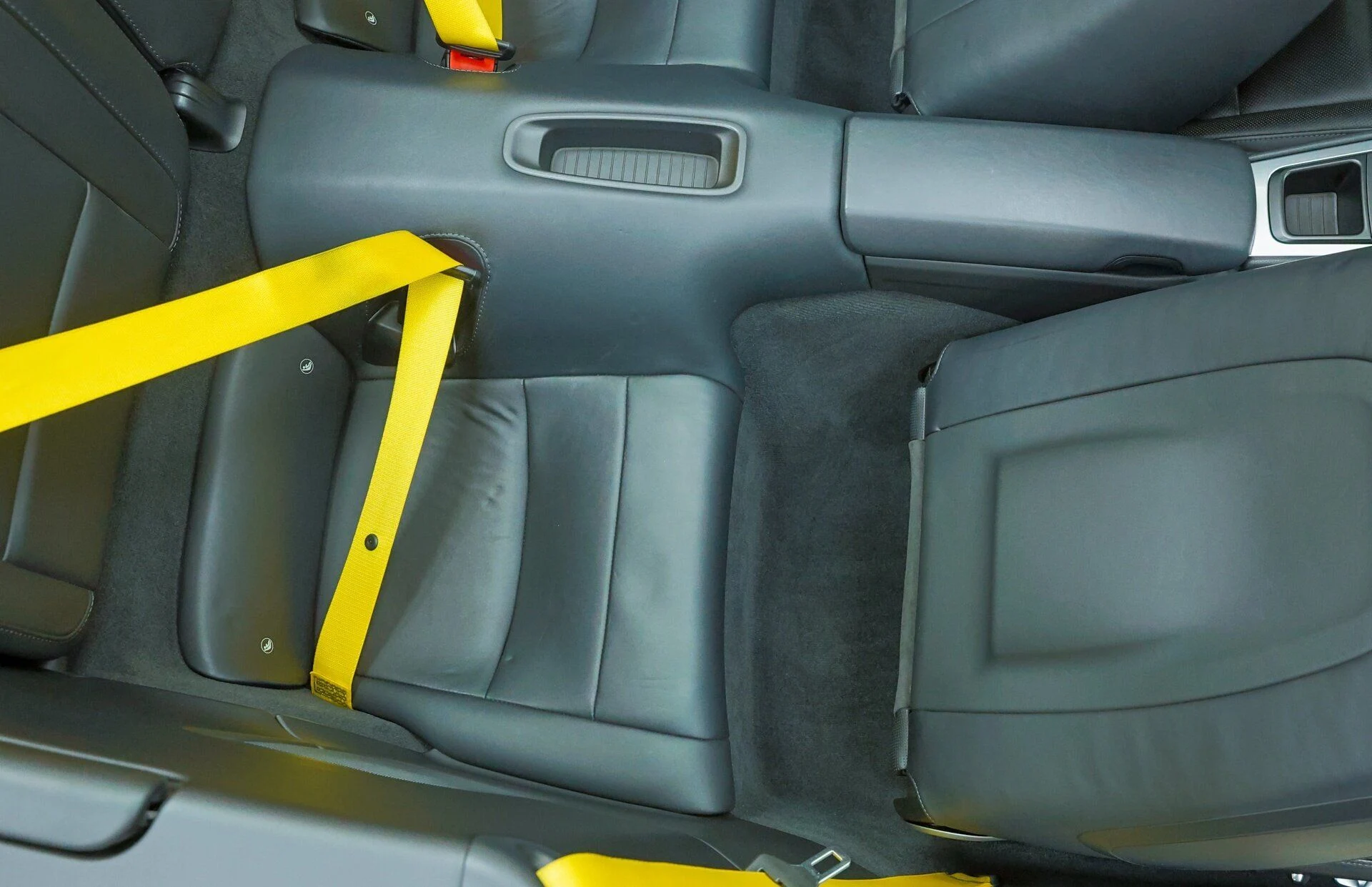 mph107_4189417667_1e3b03c925_1920_5fb020ef6b