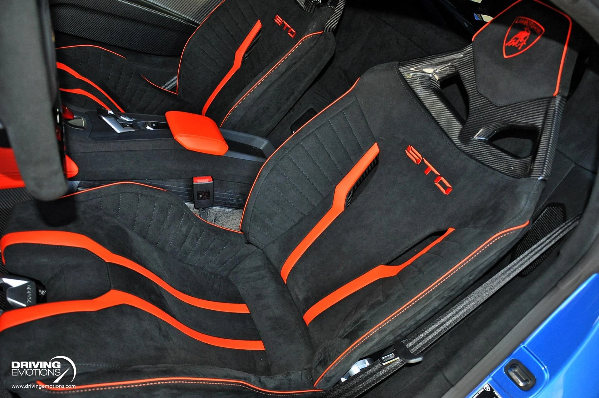 mph107_4192189544_743_p108_l_aeaa27f48b