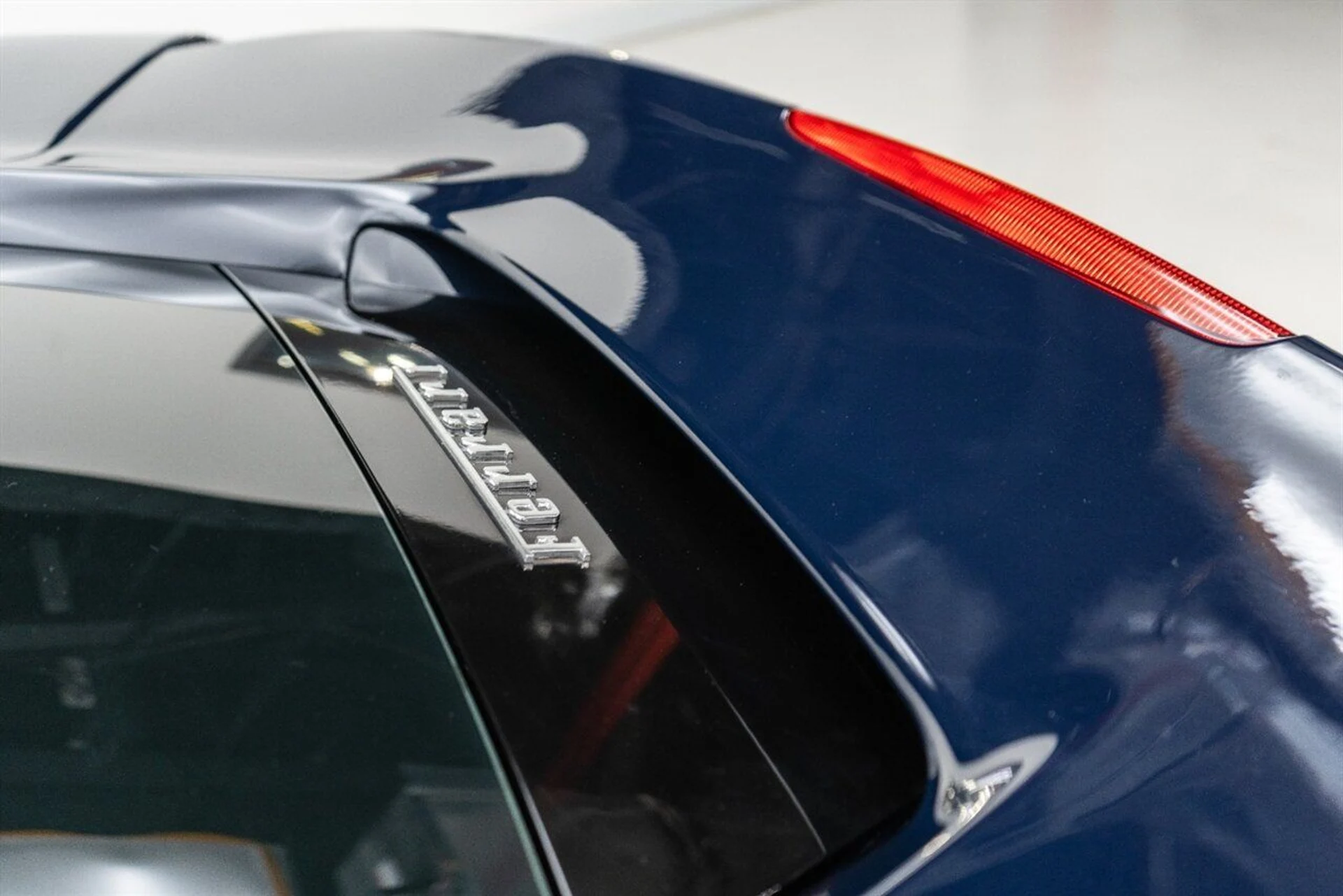 mph107_4205963134_718fa43f67_1280_10efe8884a