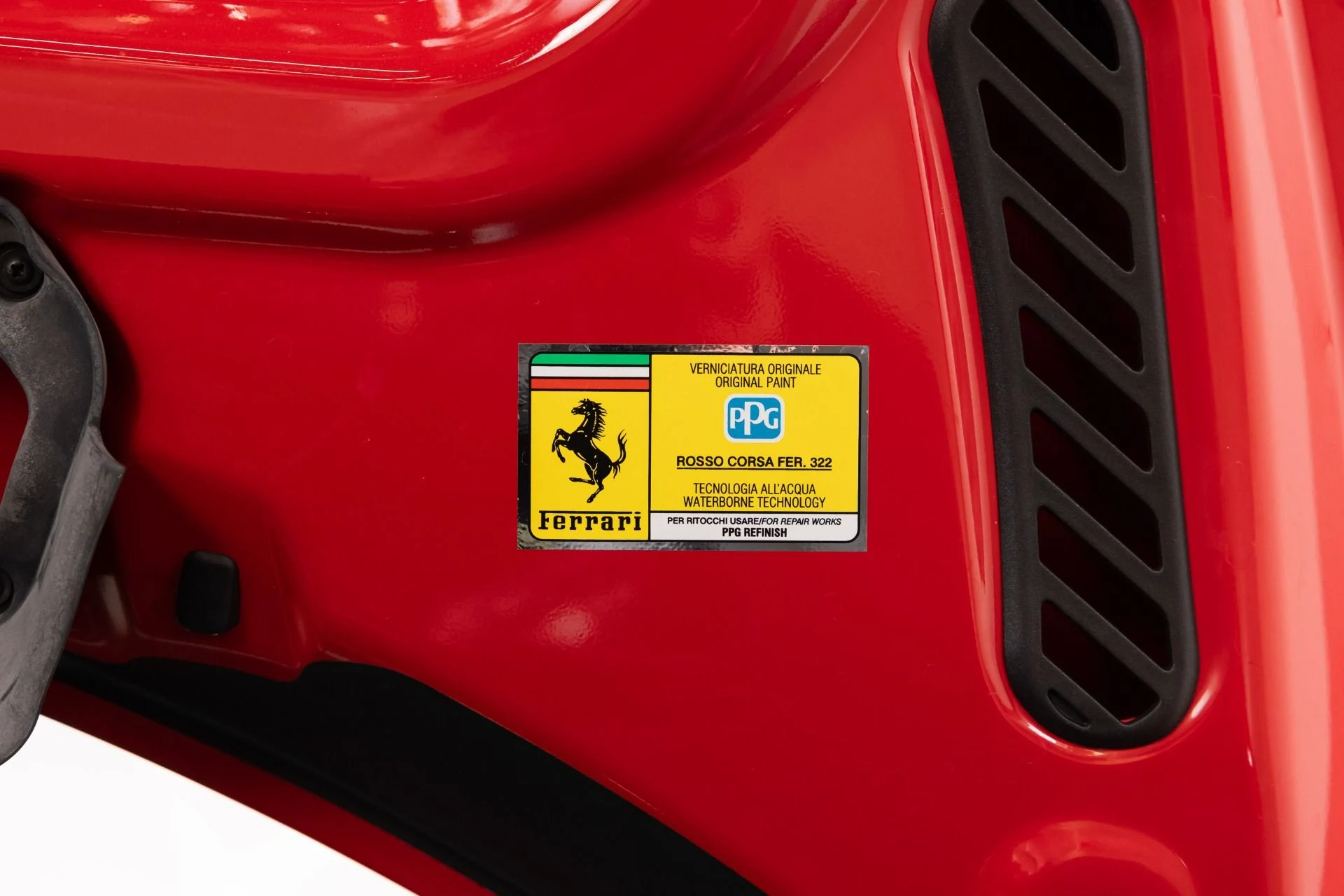 mph107_4226694568_Used_2021_Ferrari_F8_Spider_1788360479_0d304500e9