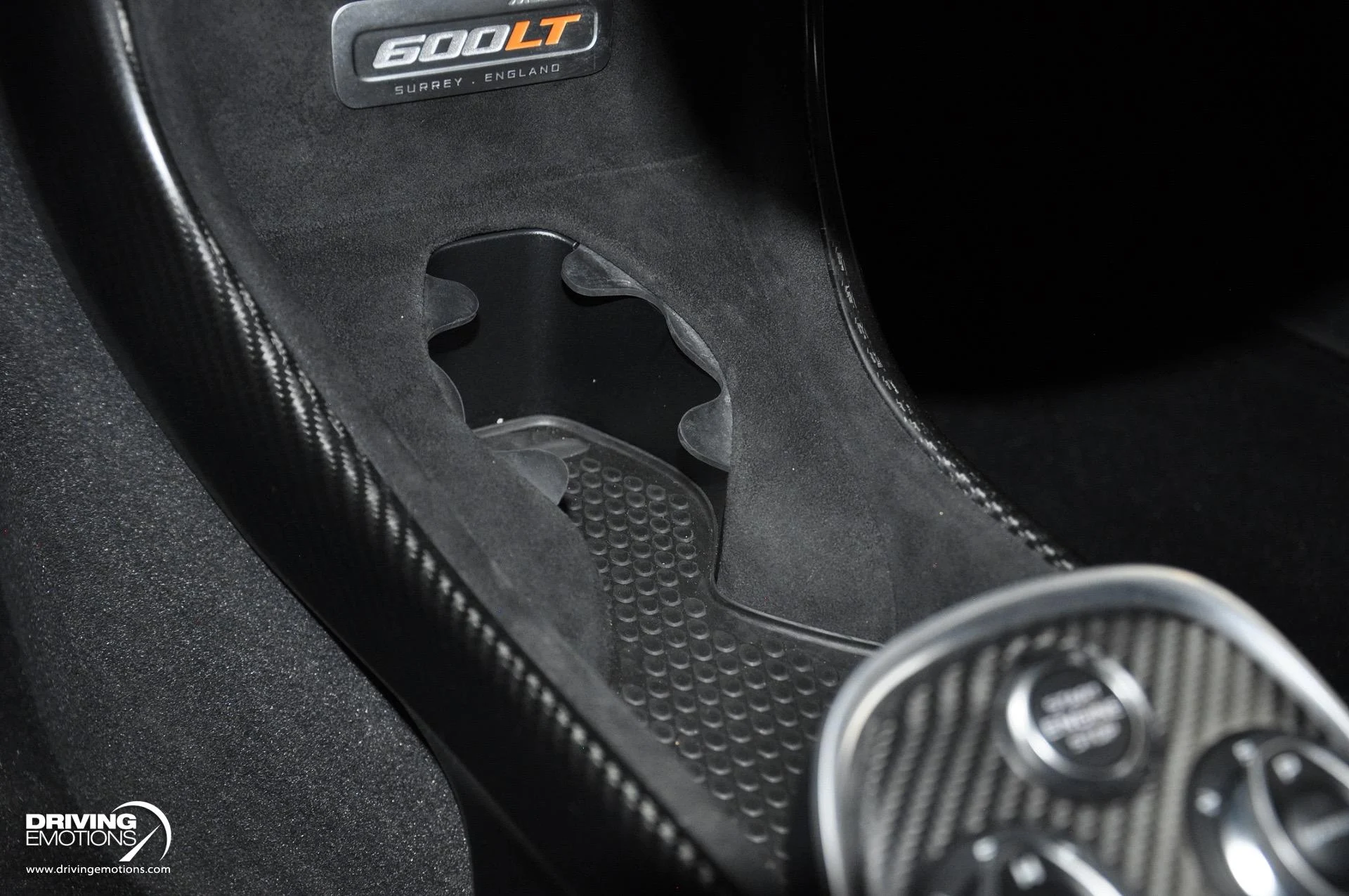 mph107_4232669995_836_p108_l_a3be96f32d